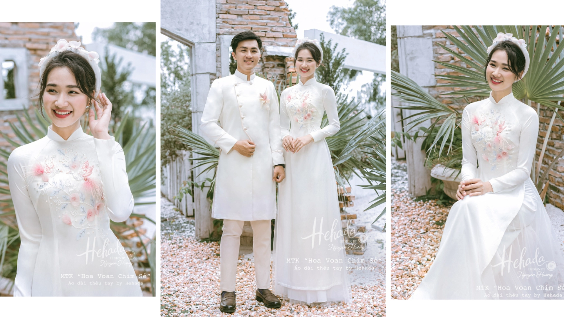 ao-dai-cuoi-hoa-voan-chim-se-trang