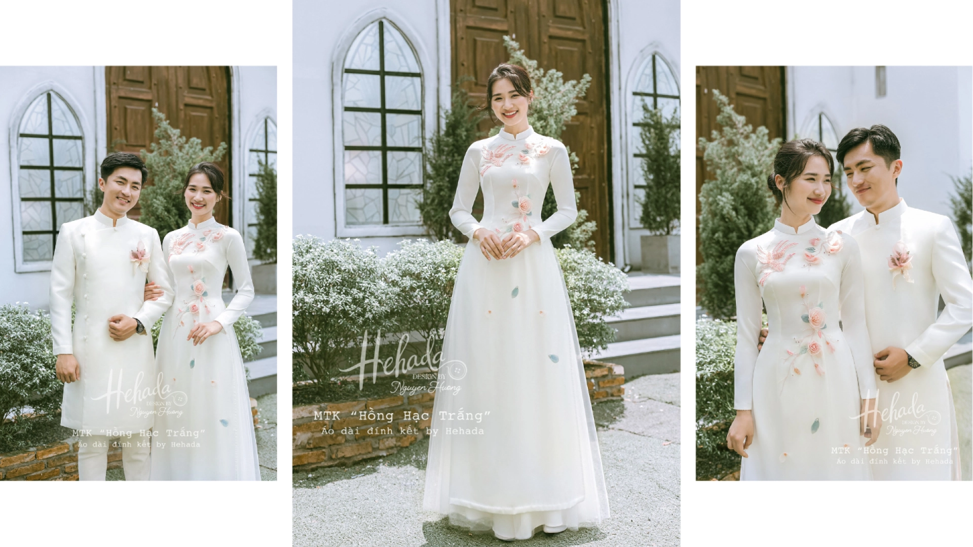 ao-dai-cuoi-hong-hac-trang