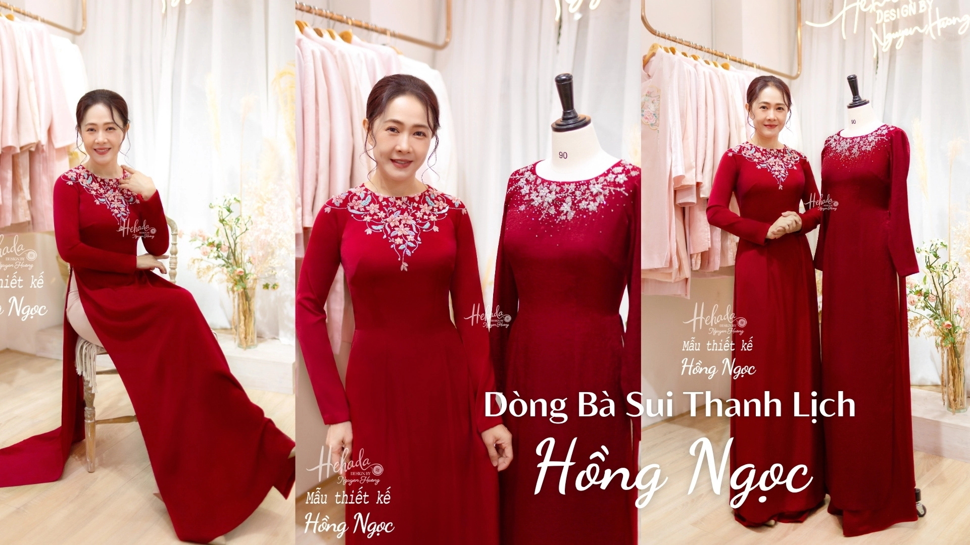 ao-dai-ba-sui-hong-ngoc