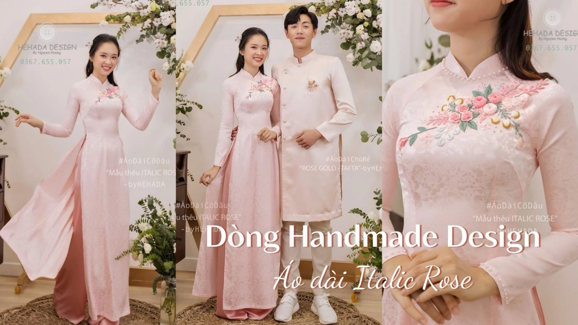 ao-dai-italic-rose-hong