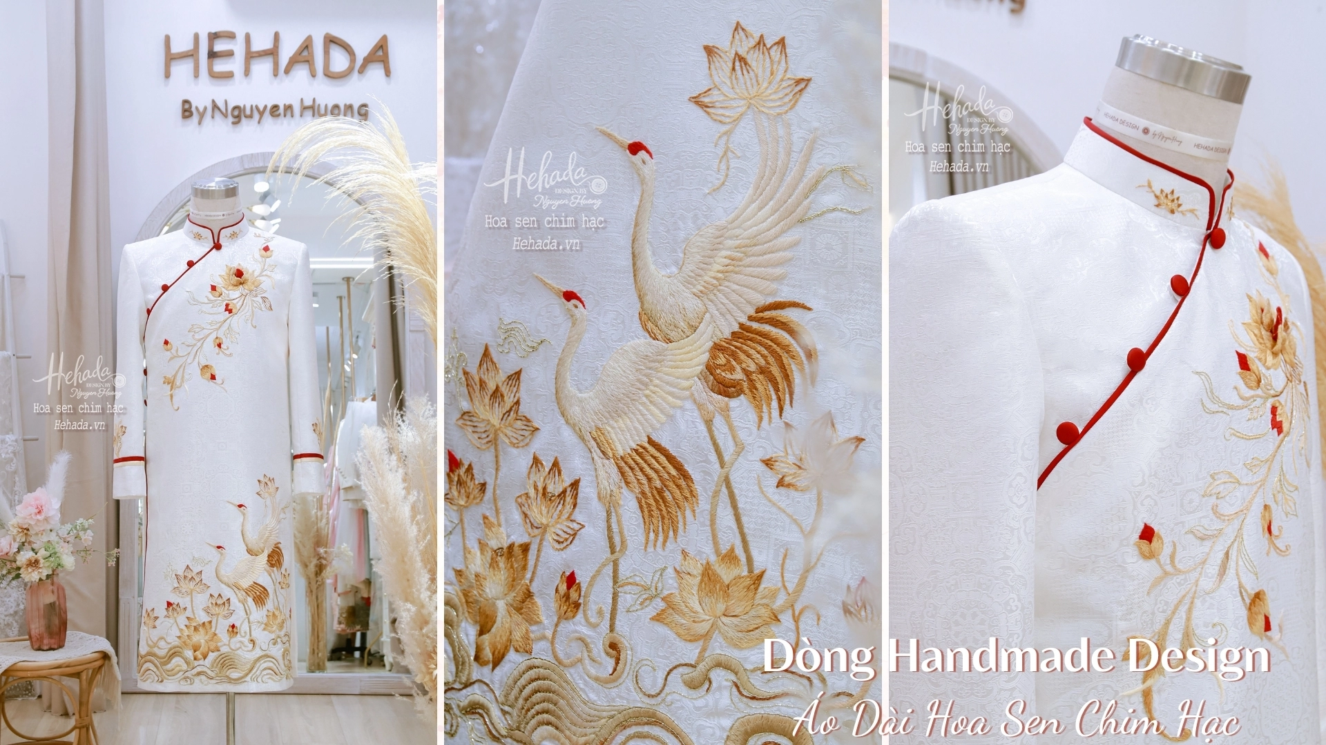 ao-dai-chu-re-hoa-sen-chim-hac