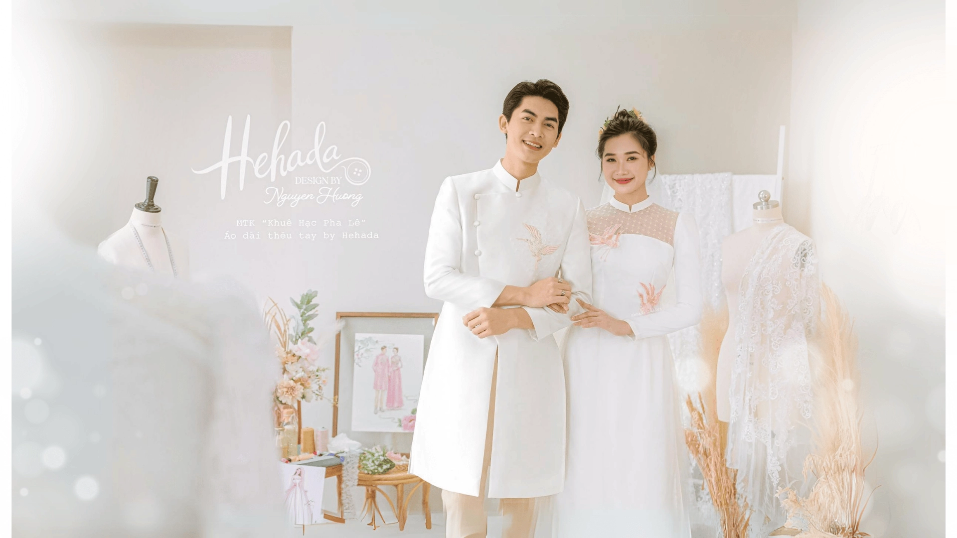 ao-dai-couple
