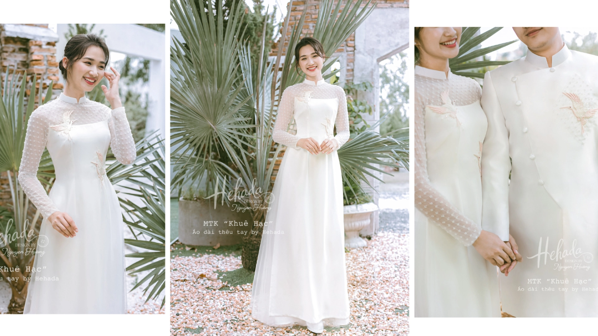 ao-dai-cuoi-khue-hac