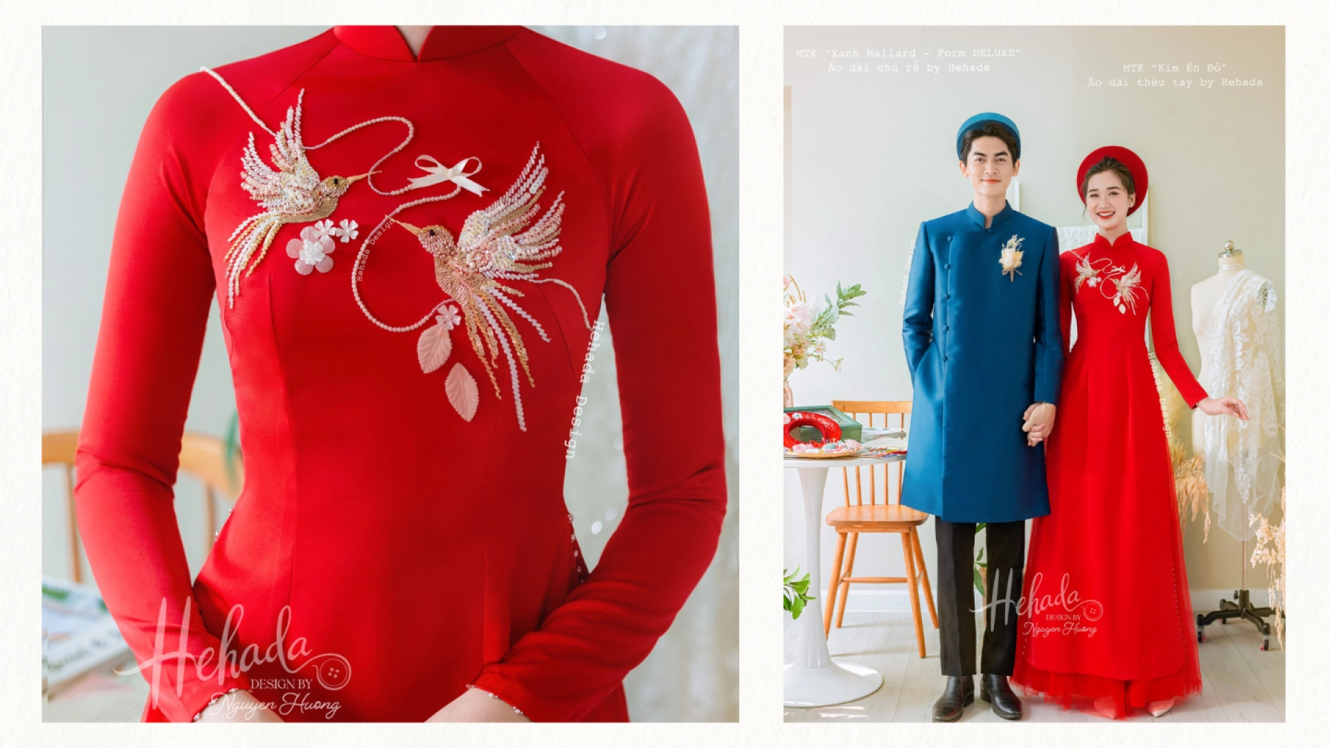 ao-dai-cuoi-kim-en-do