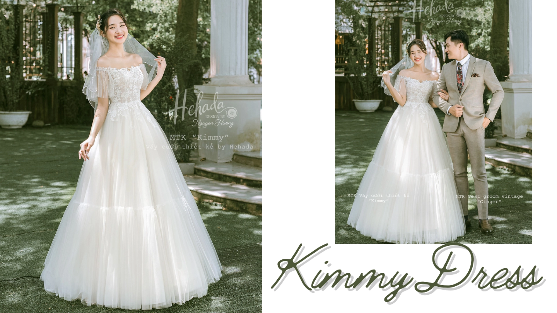 vay-cuoi-kimmy-dress