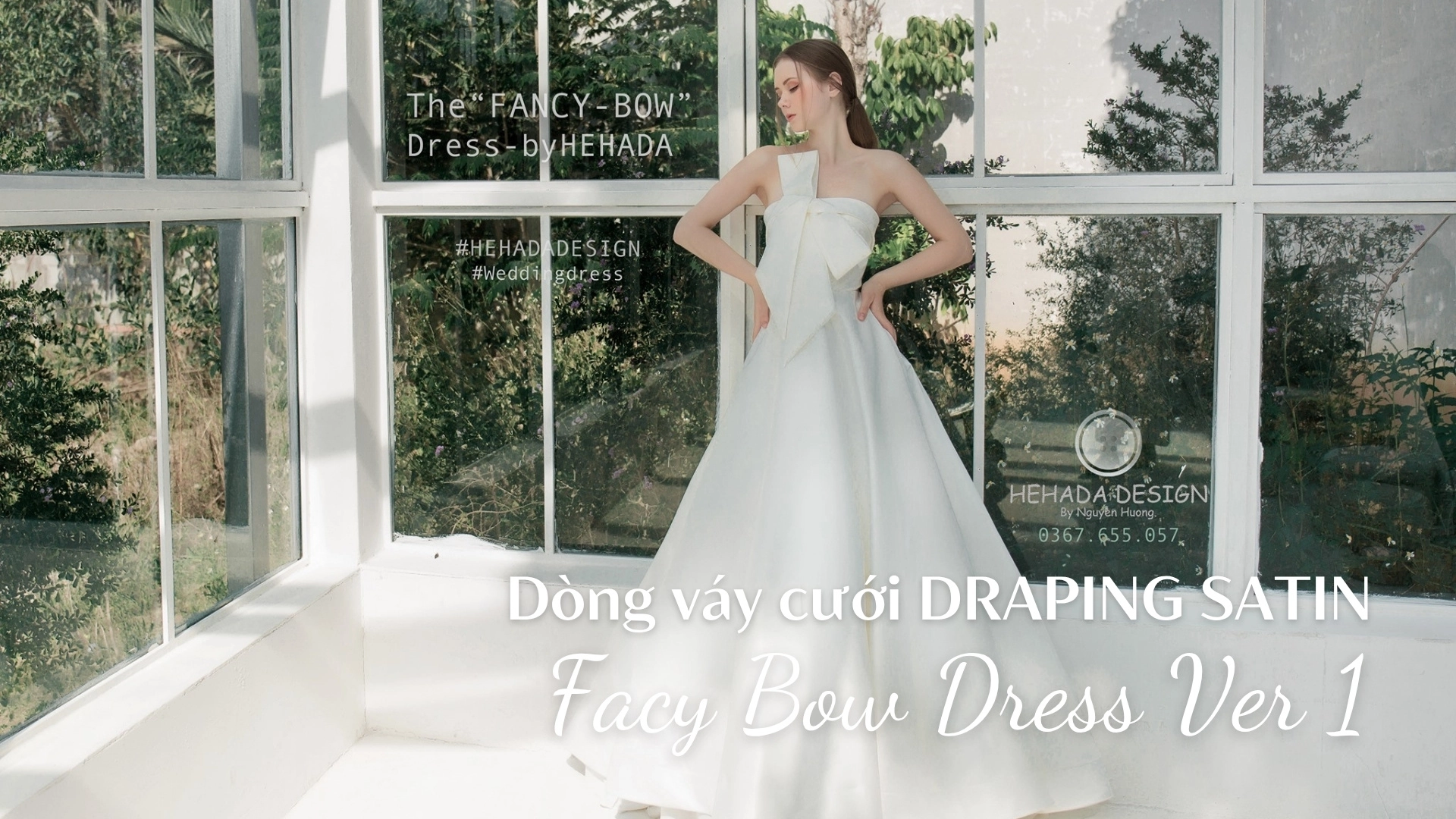 vay-cuoi-fancy-bow-ver-1