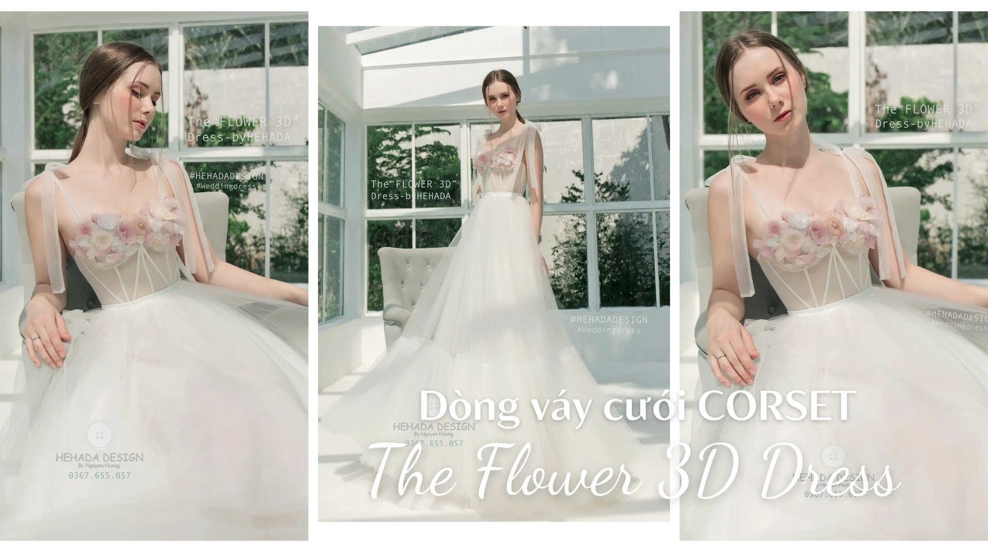vay-cuoi-the-flower-3d-dress