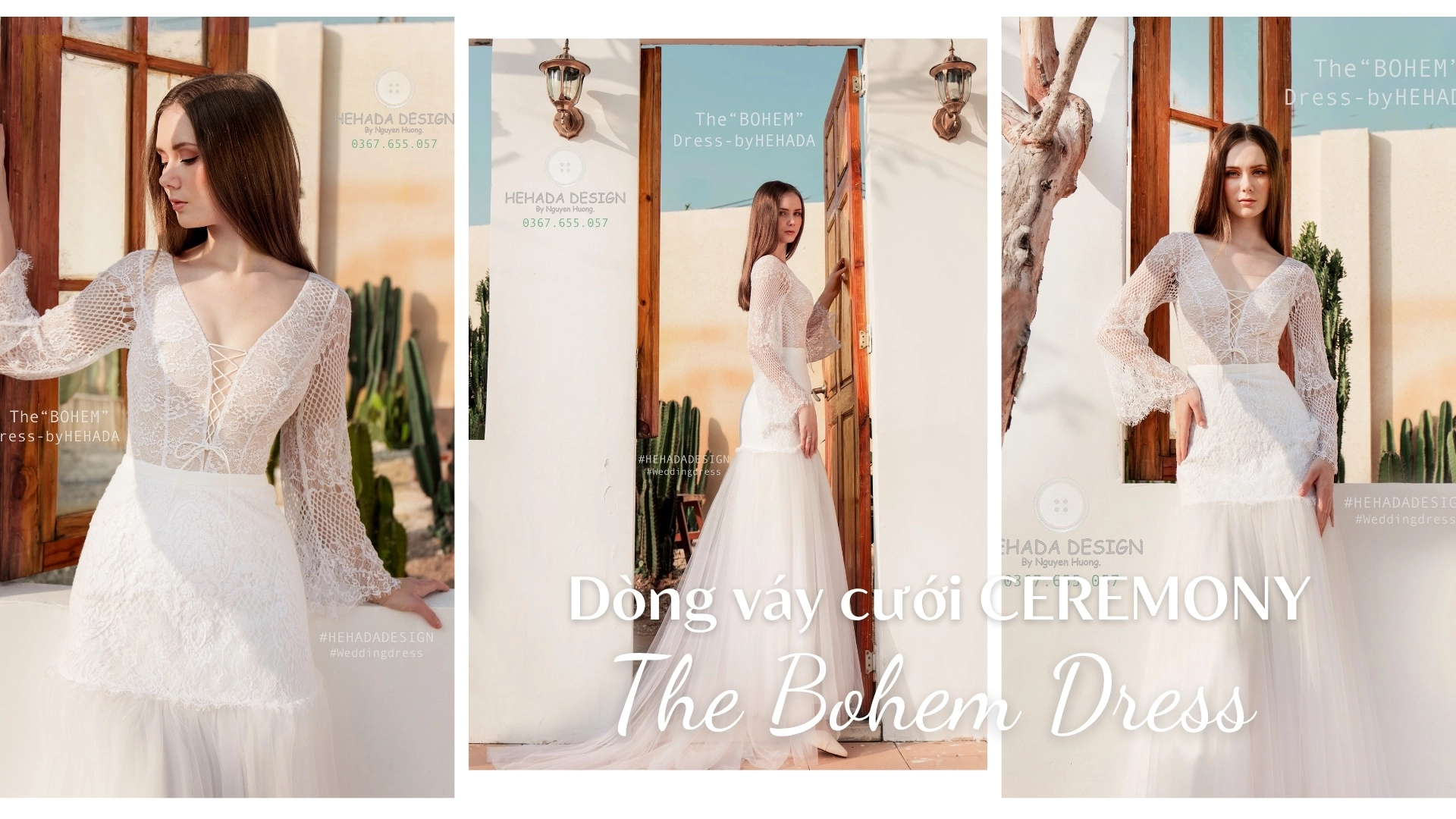 vay-cuoi-the-bohem-dress