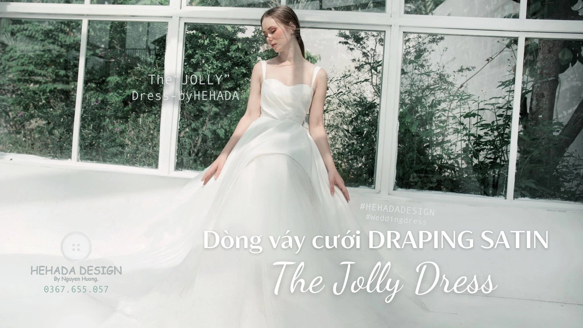 vay-cuoi-the-jolly-dress