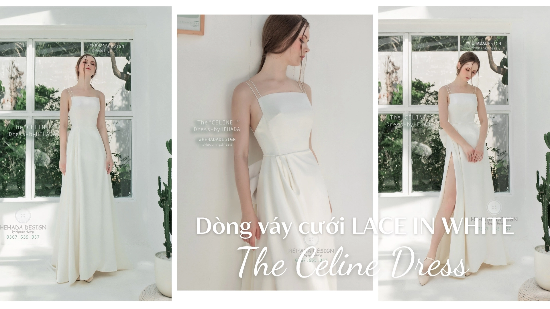 vay-cuoi-the-celine-dress