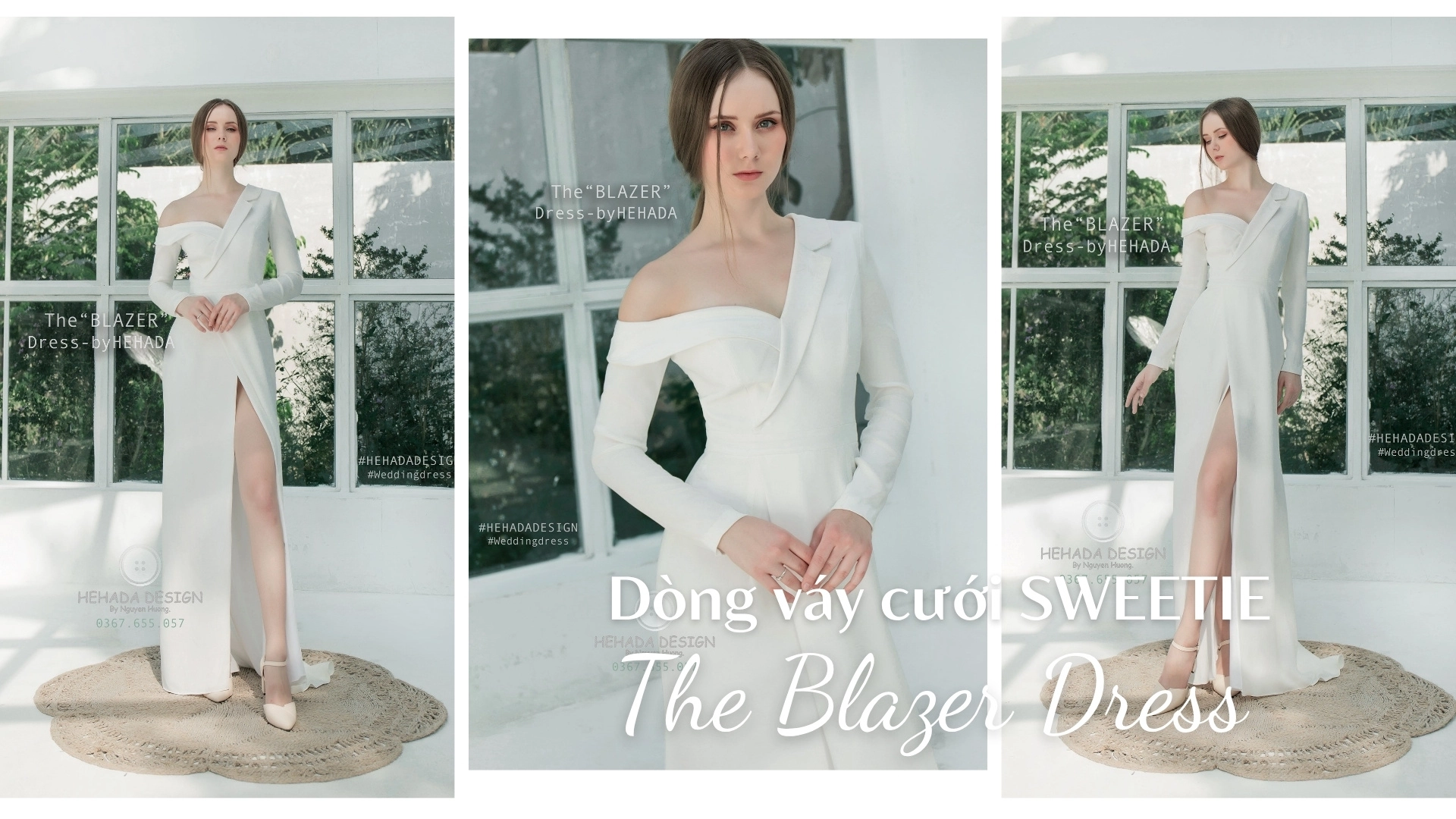 vay-cuoi-the-blazer-dress