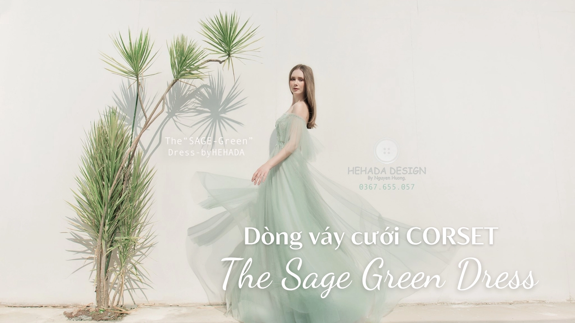 vay-cuoi-sage-green-dress