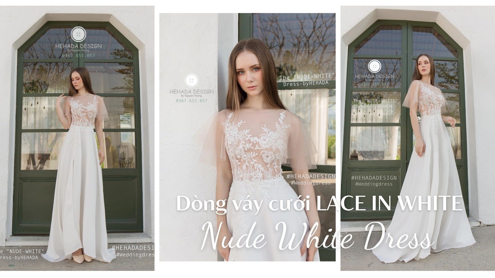 vay-cuoi-nude-white-dress