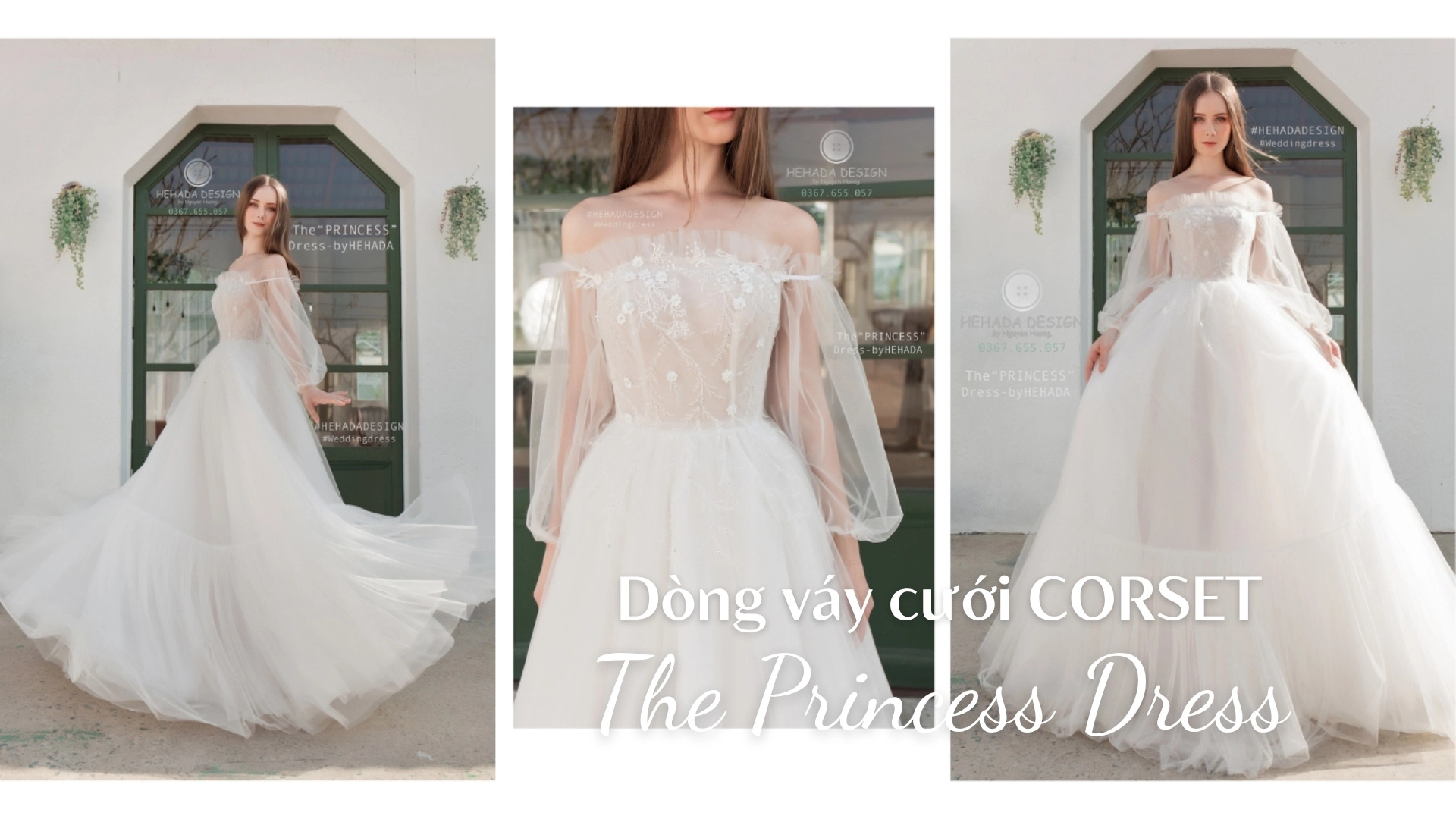 vay-cuoi-the-princess-dress