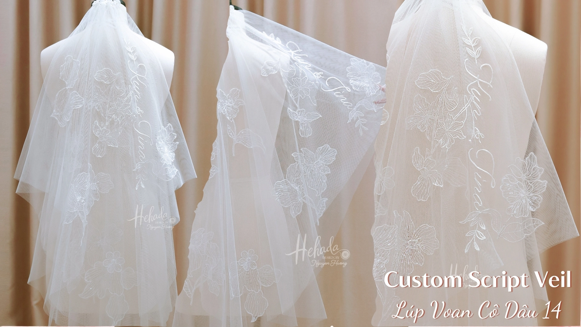 veil-bridal-16