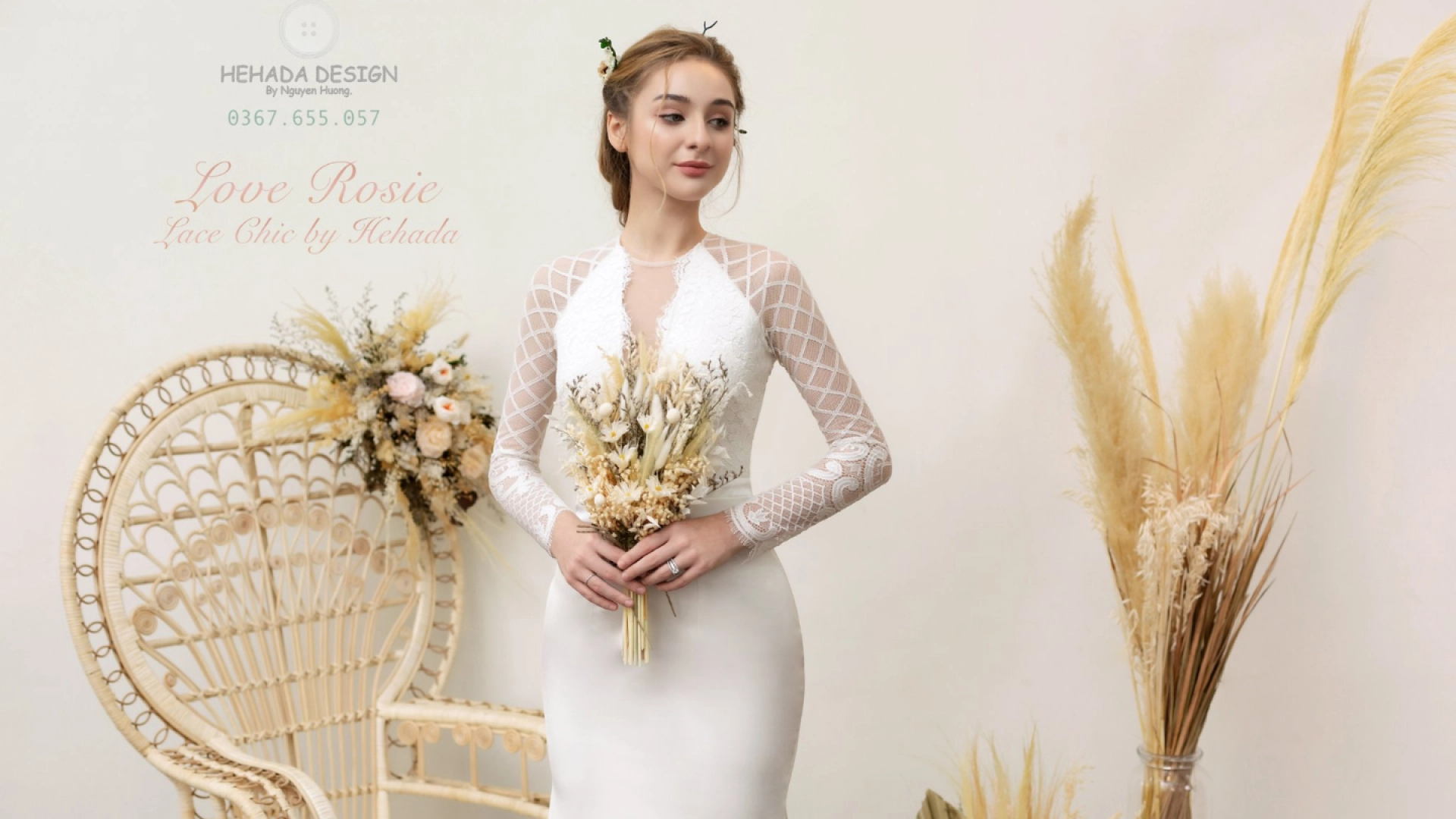 vay-cuoi-lace-chic-dress