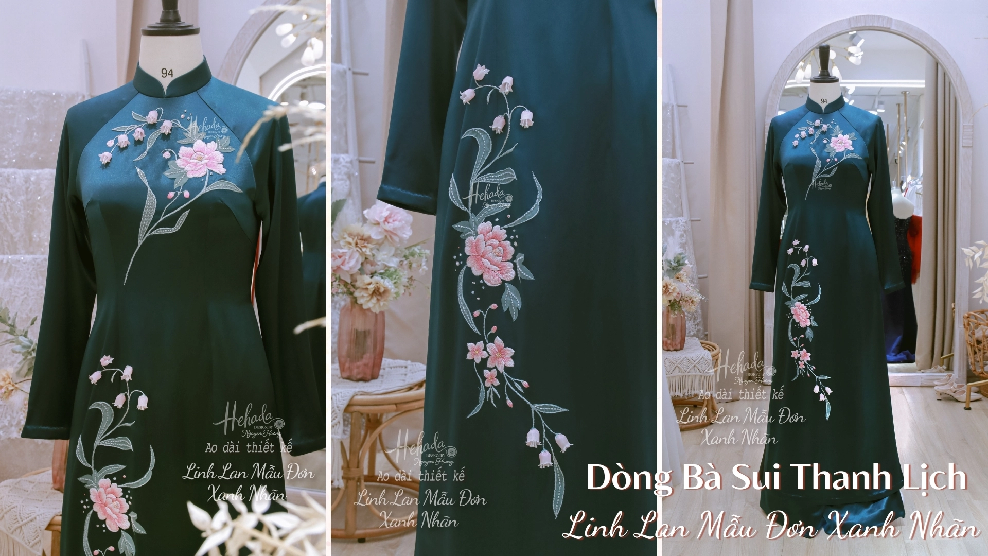 linh-lan-mau-don-xanh-nhan