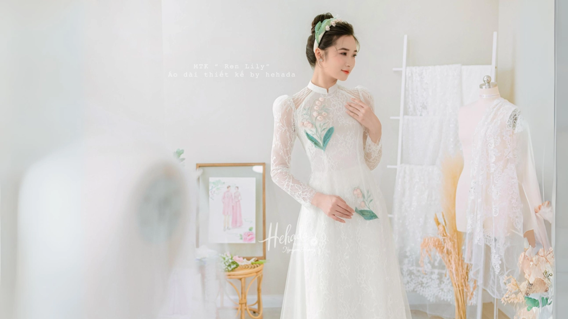 ao-dai-ren-lily