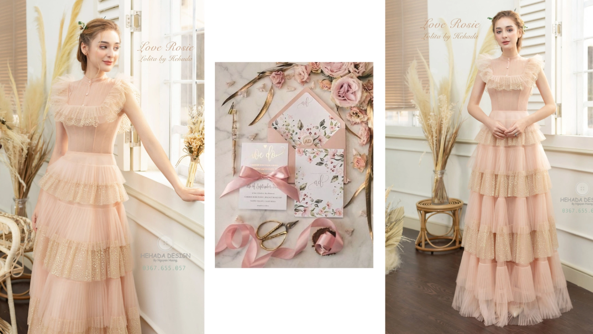 vay-cuoi-lolita