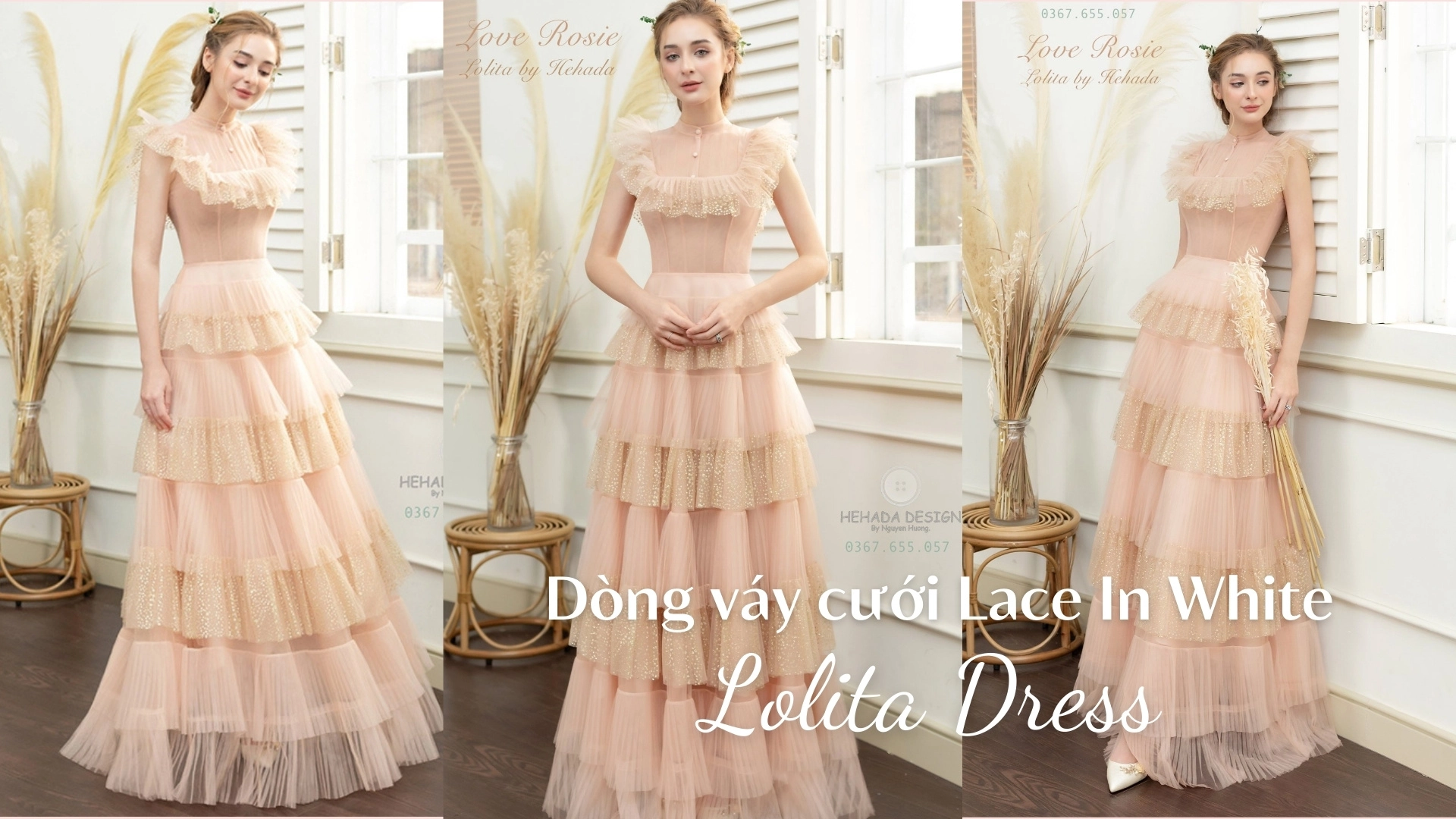 vay-cuoi-lolita