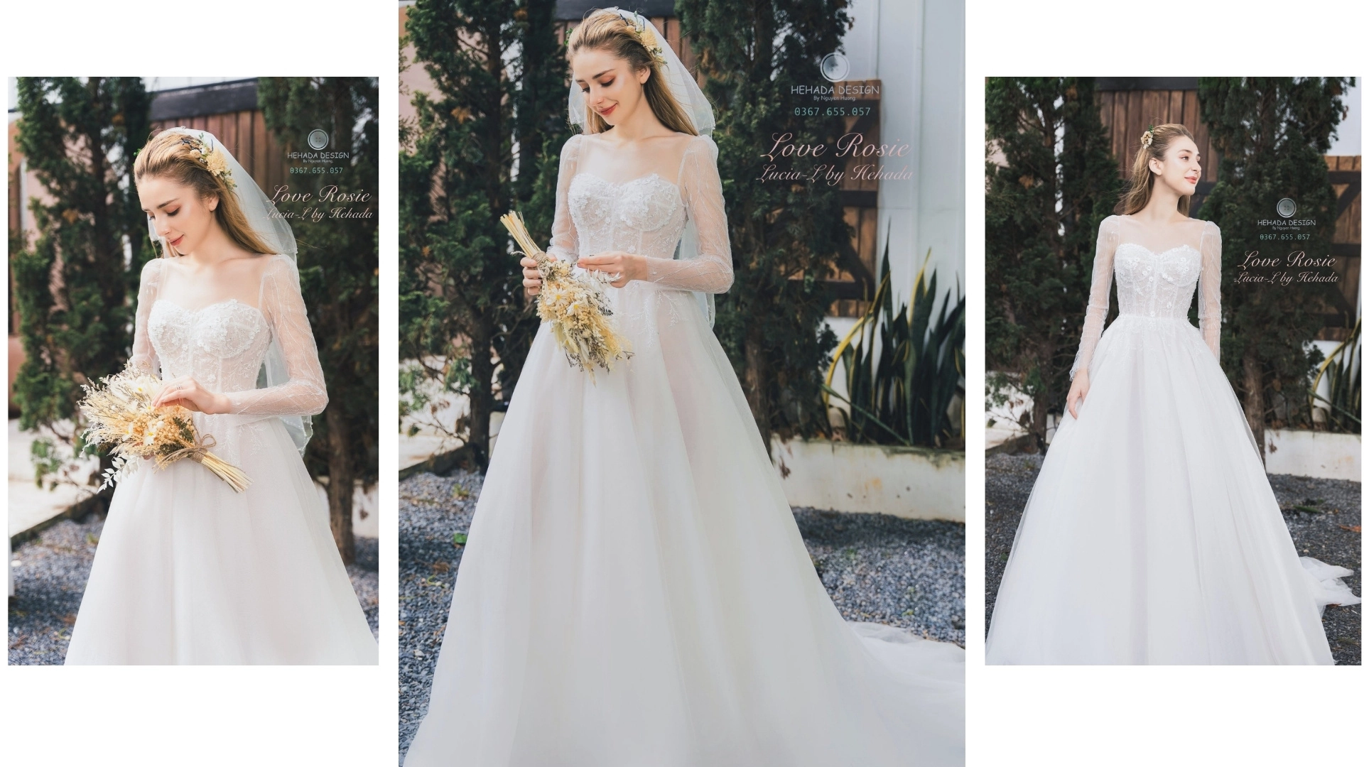 vay-cuoi-lucia-l-dress