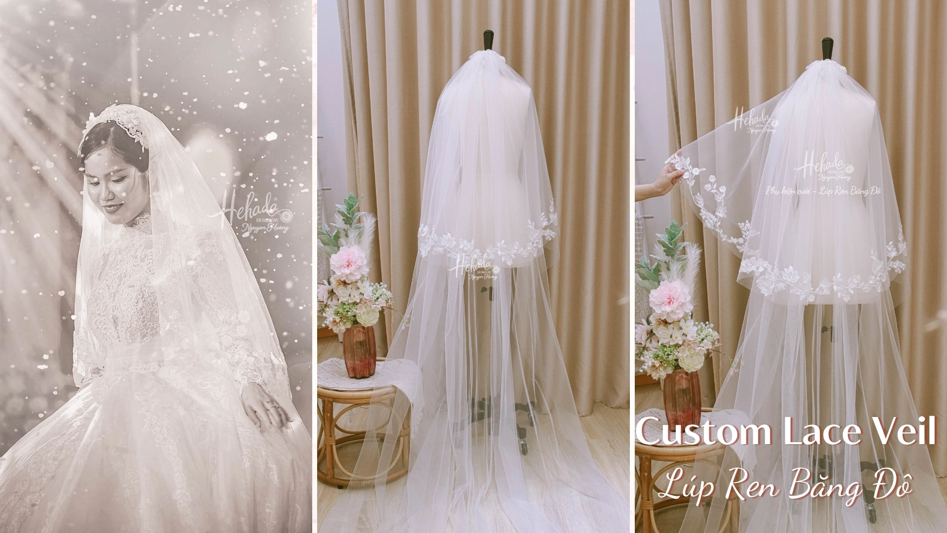bridal-veil-45