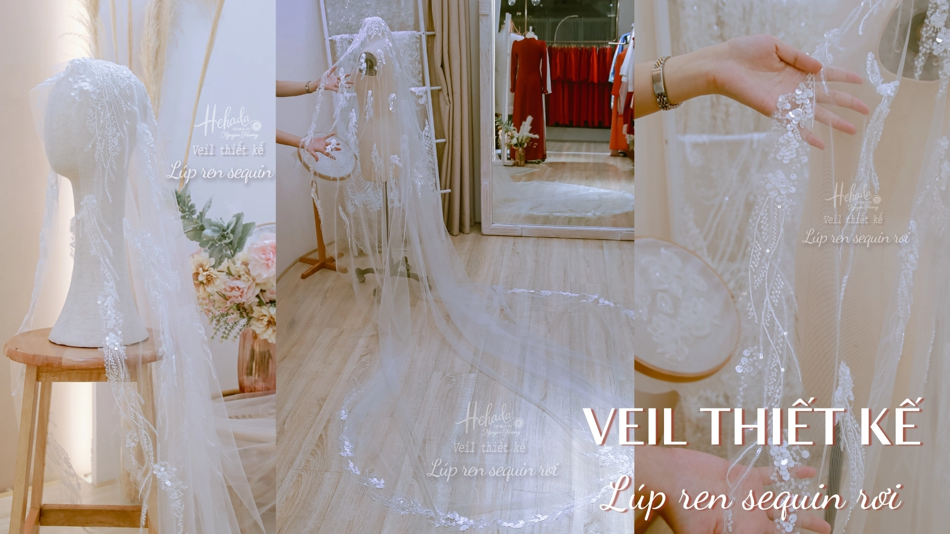 veil-bridal-39