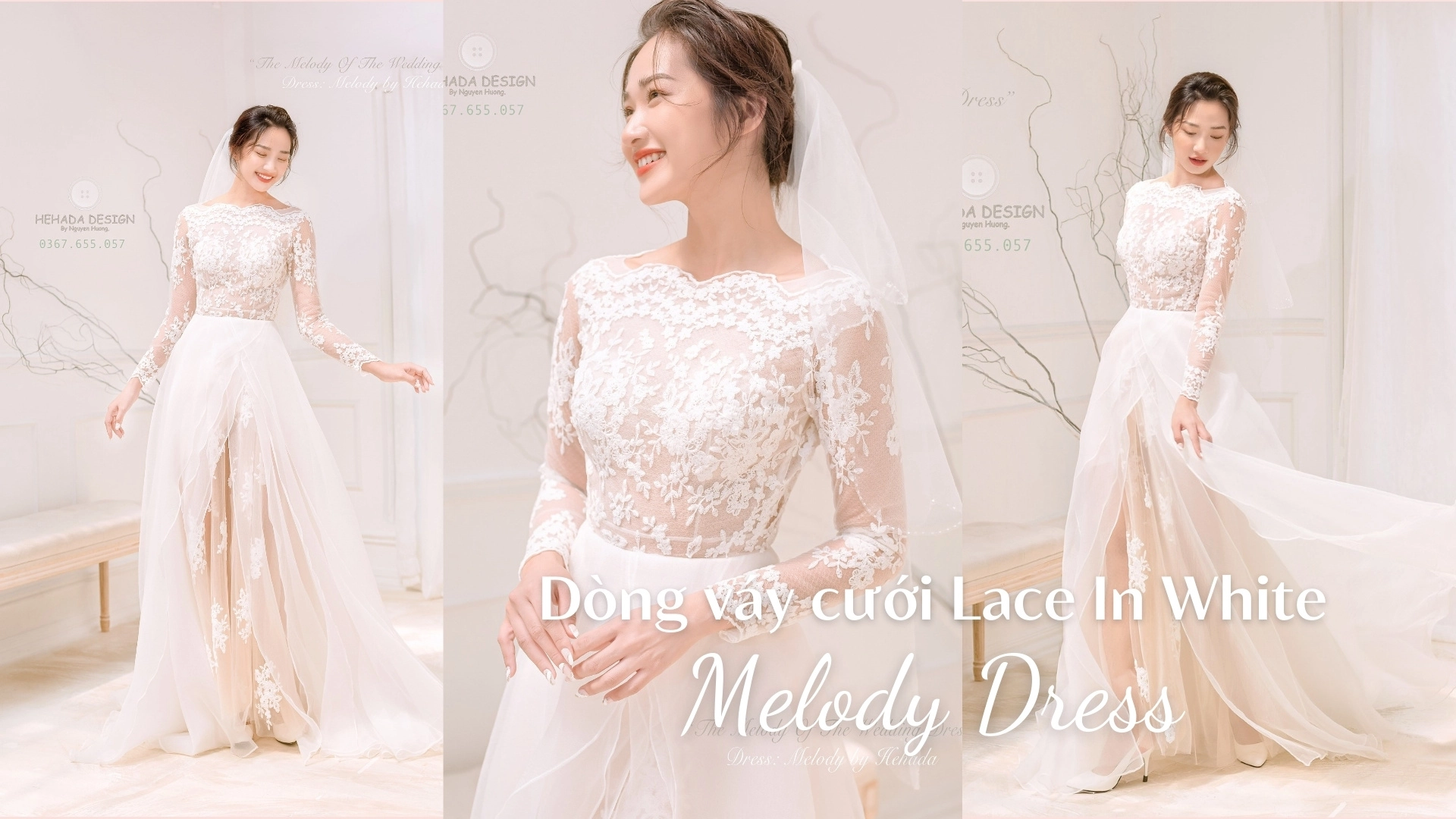 vay-cuoi-melody-dress