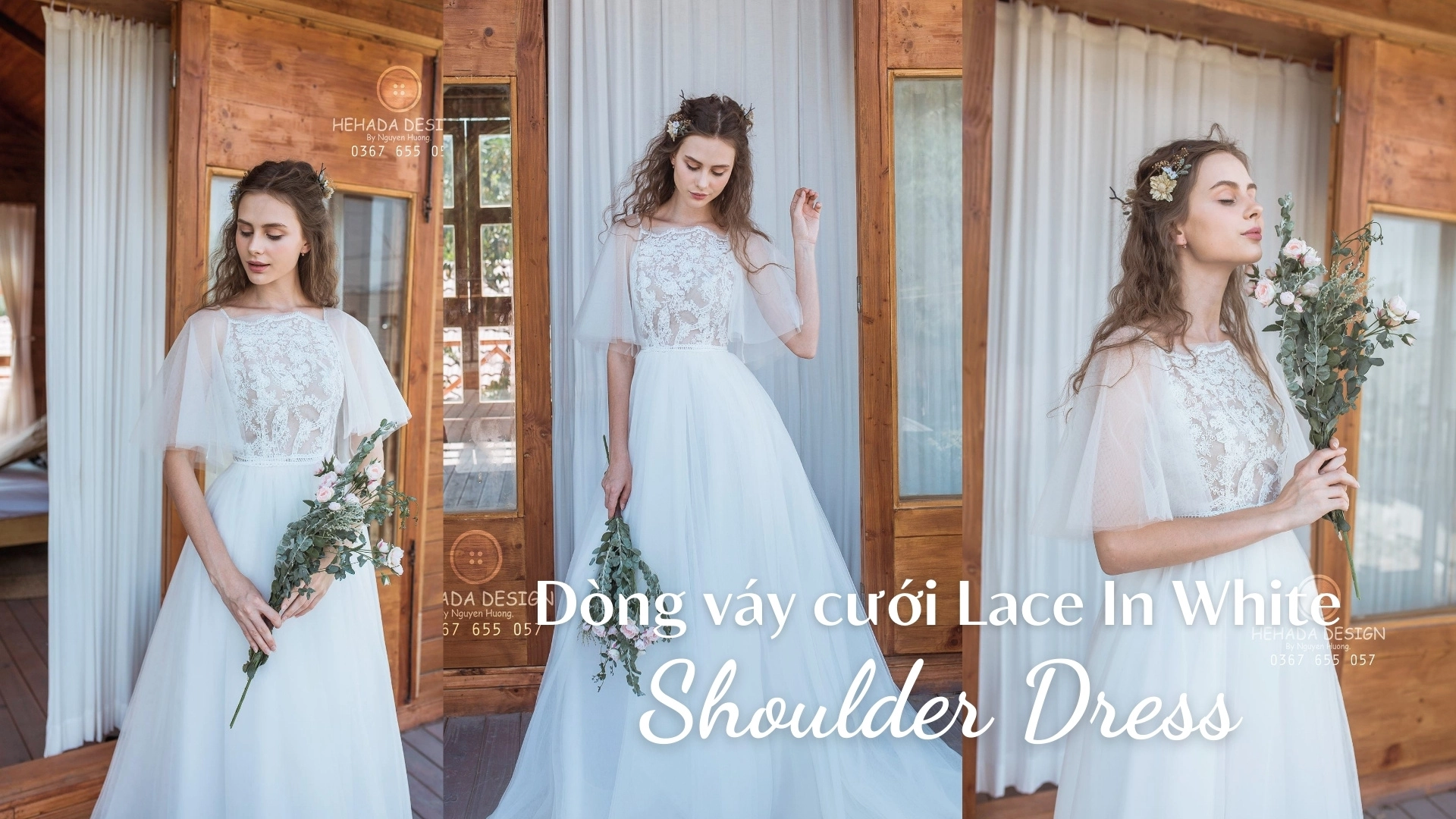 vay-cuoi-shoulder-dress