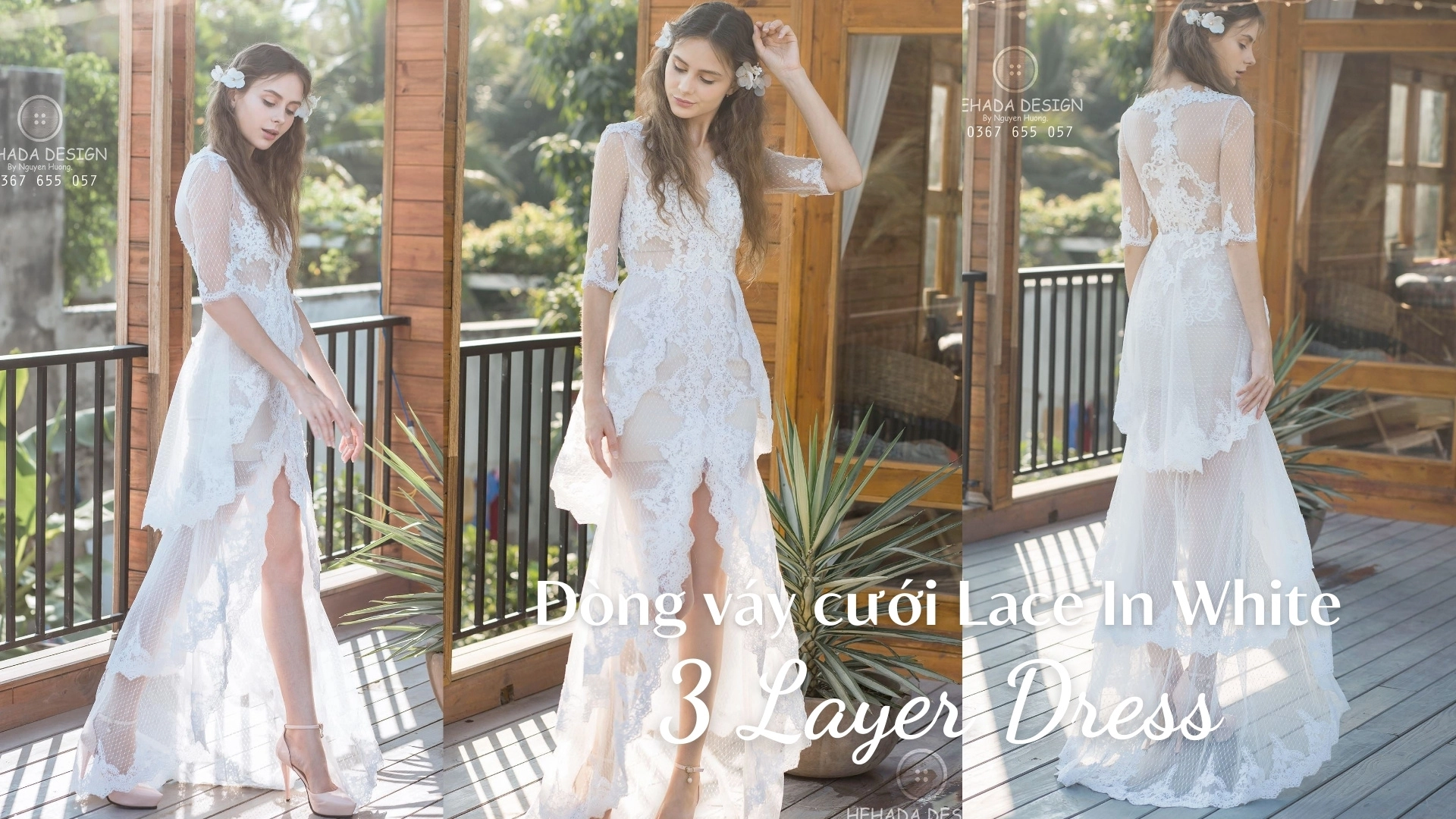 vay-cuoi-3-layer-dress