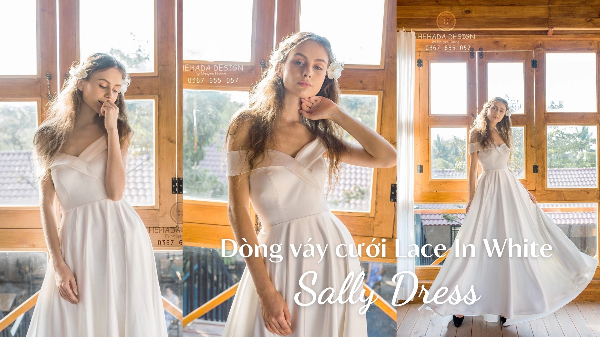 vay-cuoi-sally-dress