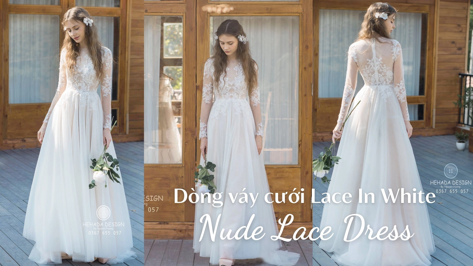 vay-cuoi-nude-lace-dress