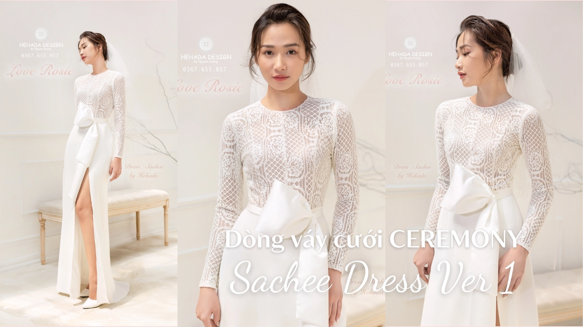 vay-cuoi-sachee-dress-ver-1