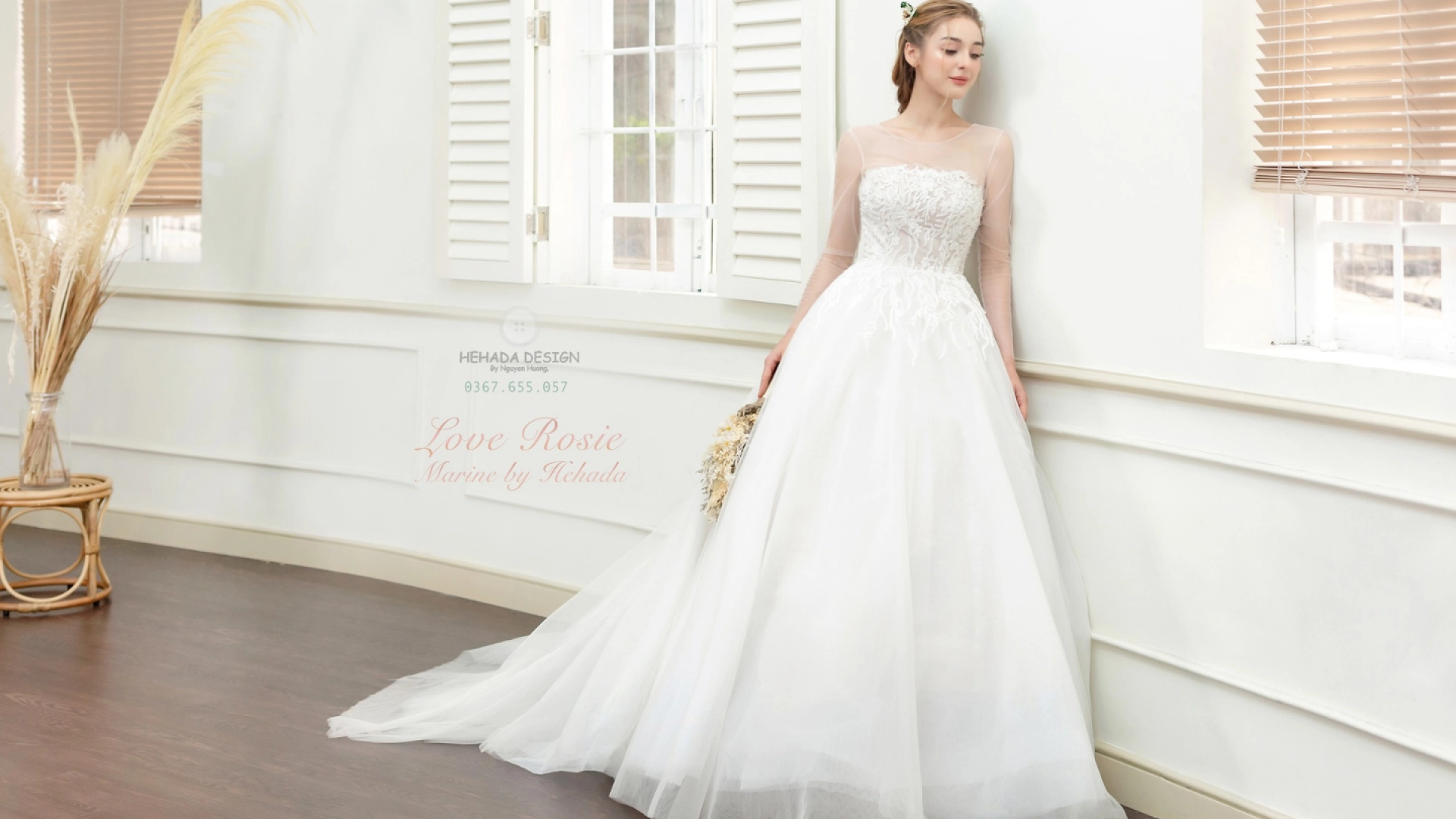 vay-cuoi-marine-dress