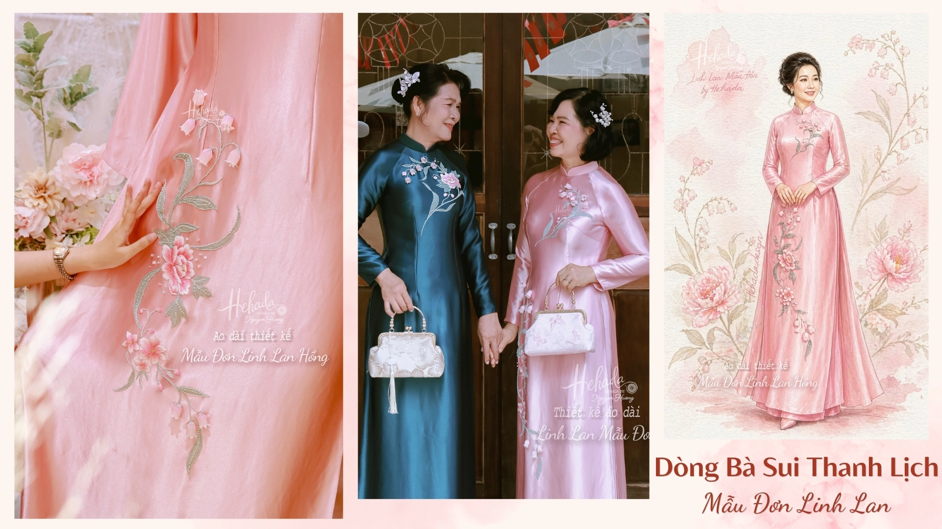 ao-dai-ba-sui-mau-don-linh-lan