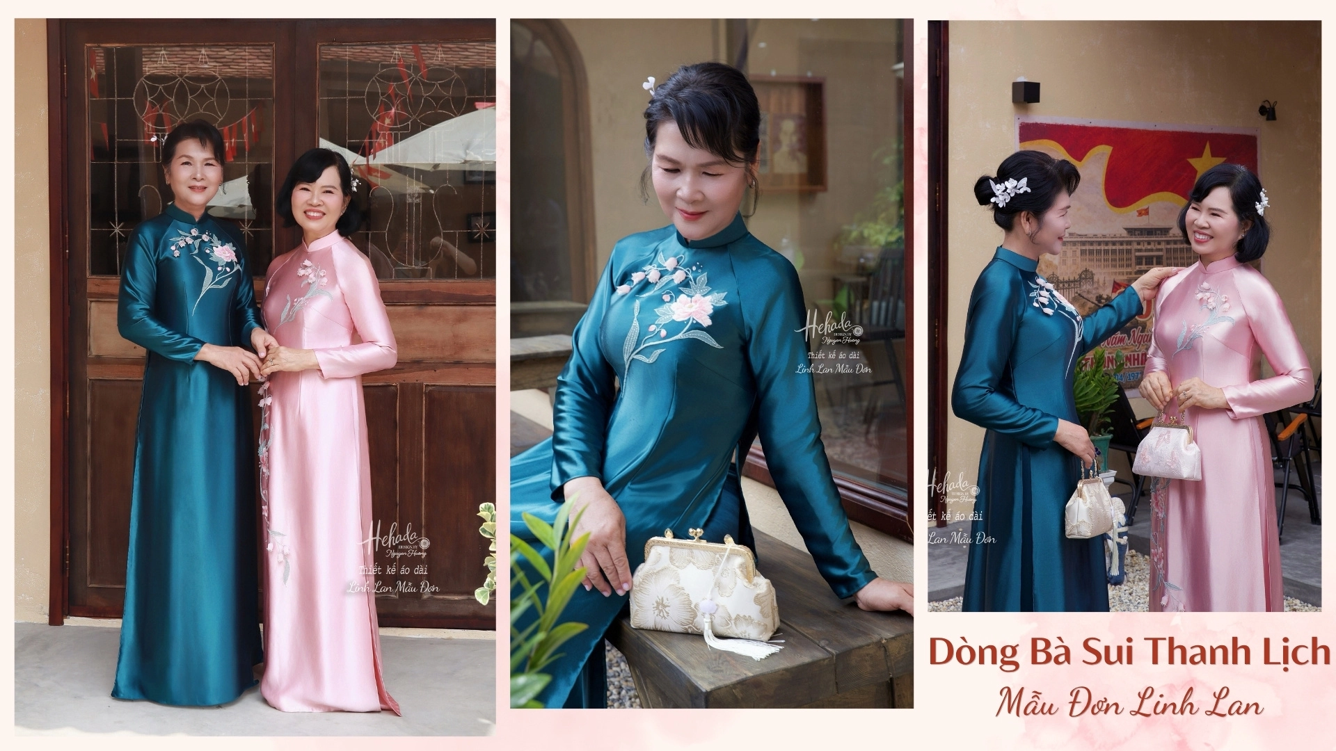 ao-dai-ba-sui-mau-don-linh-lan-xanh