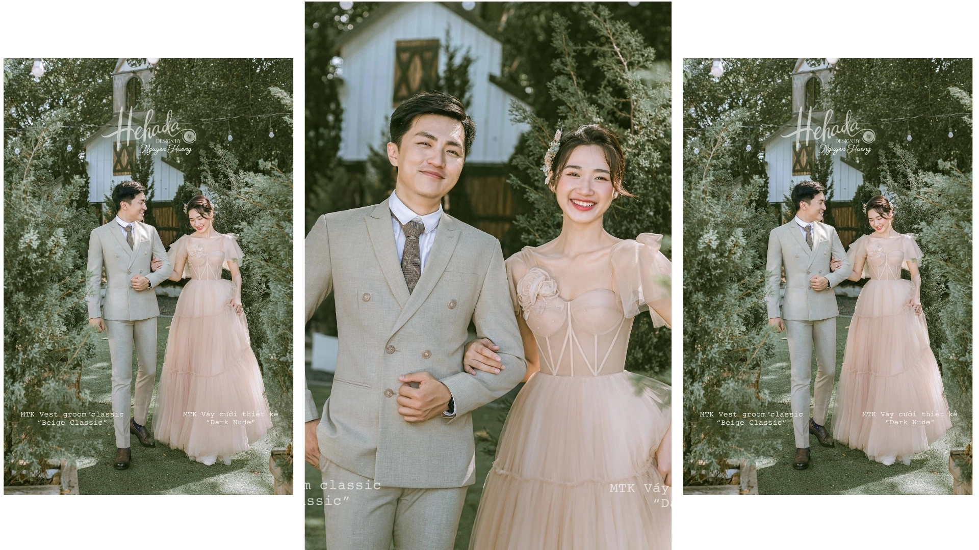 vay-cuoi-the-dark-nude