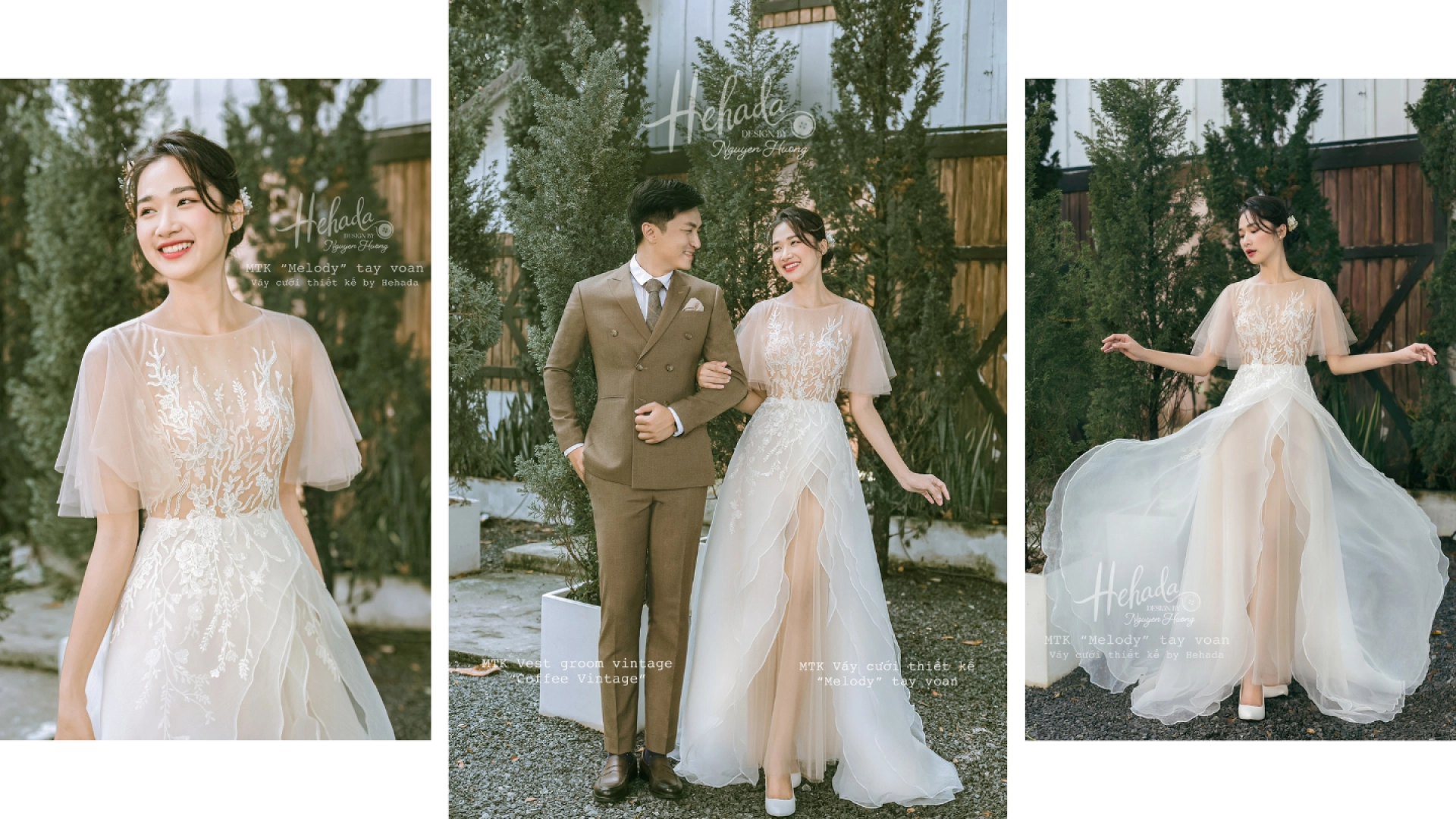 vay-cuoi-the-melody-fly-dress