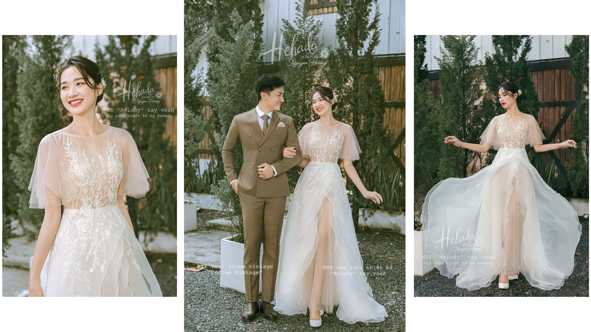 vay-cuoi-the-melody-fly-dress