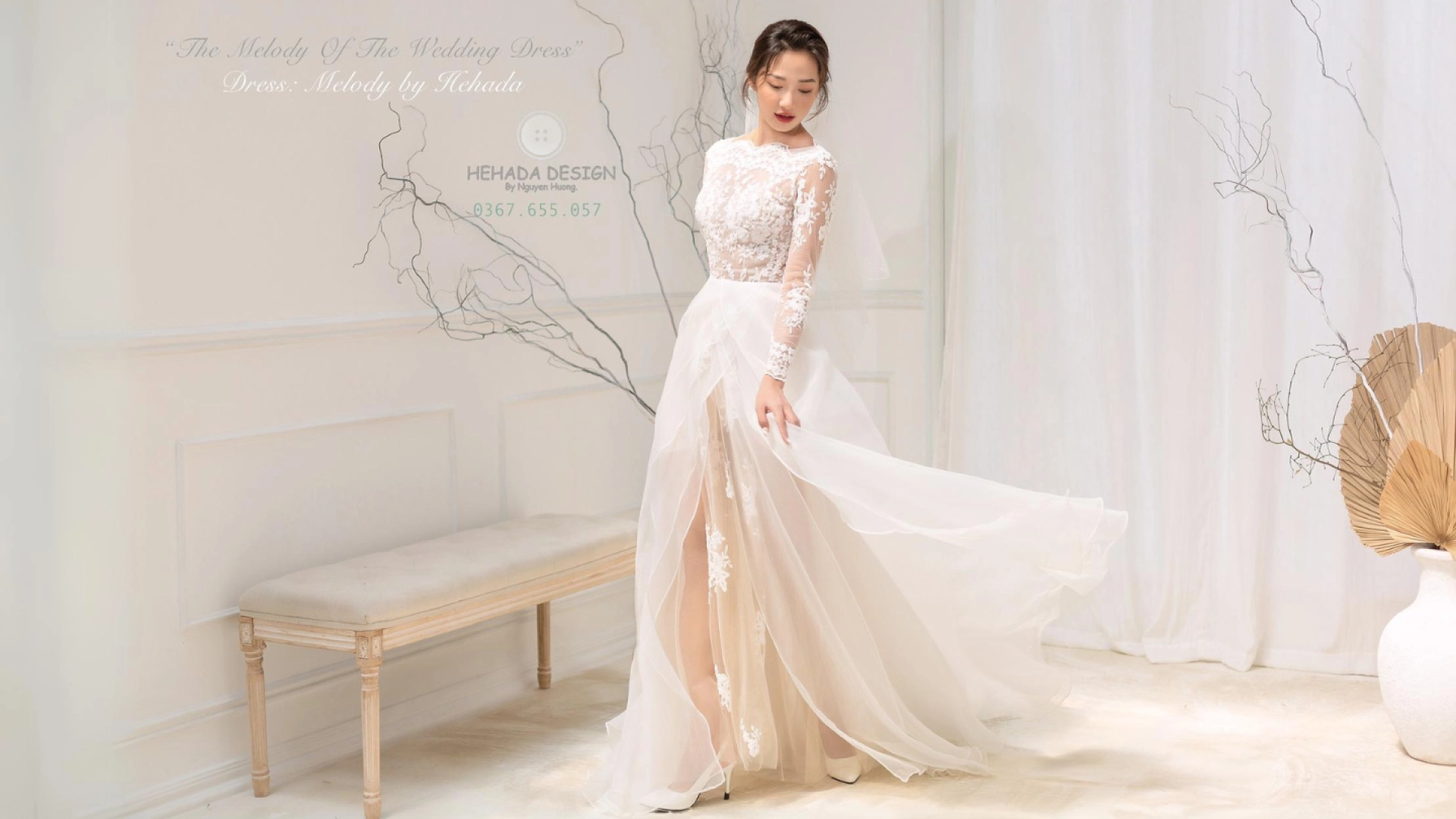 vay-cuoi-melody-dress