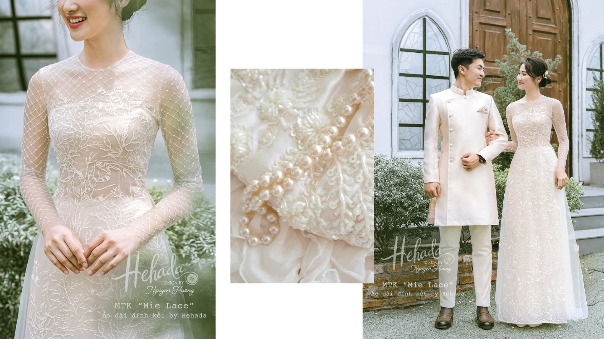 ao-dai-cuoi-mie-lace