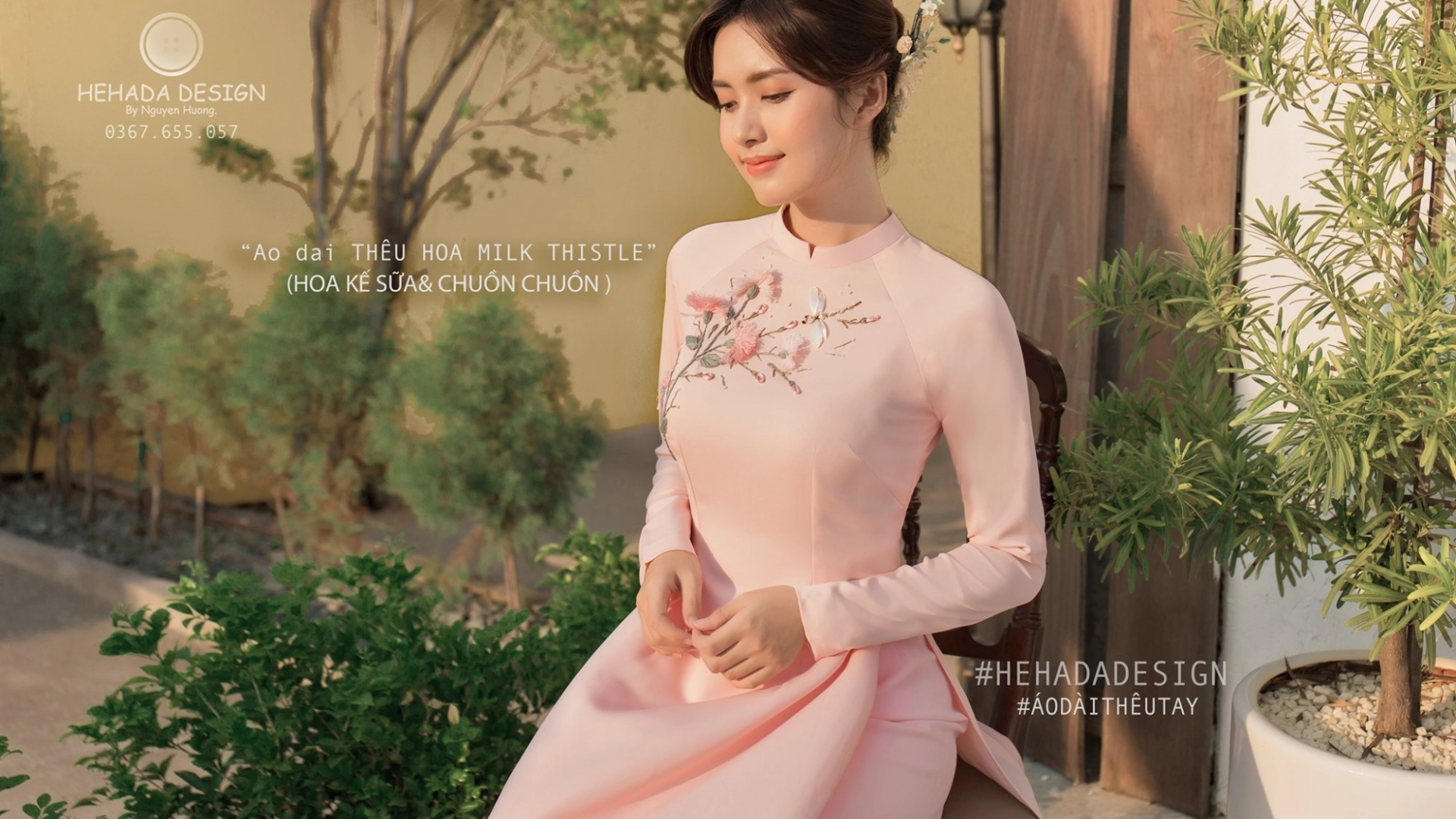 ao-dai-milk-thistle