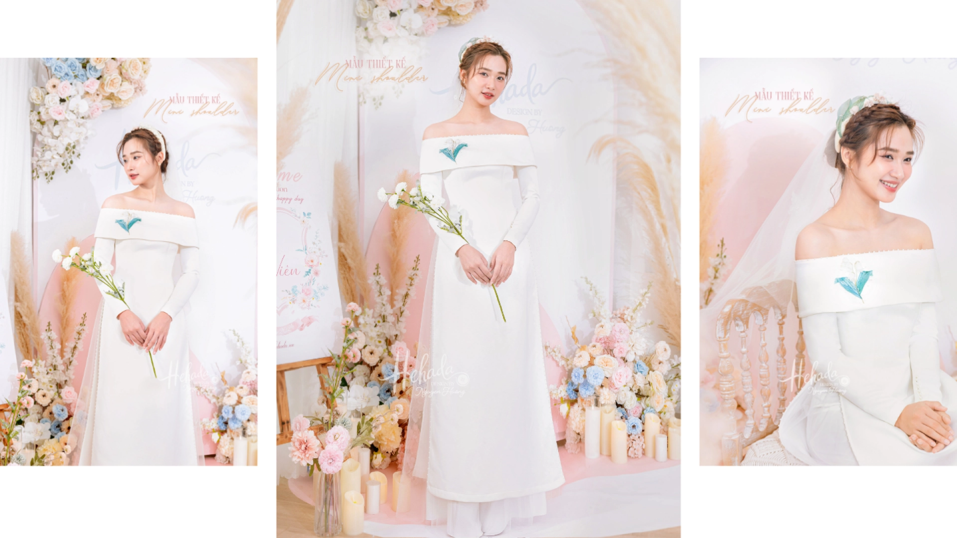 ao-dai-mini-shoulder