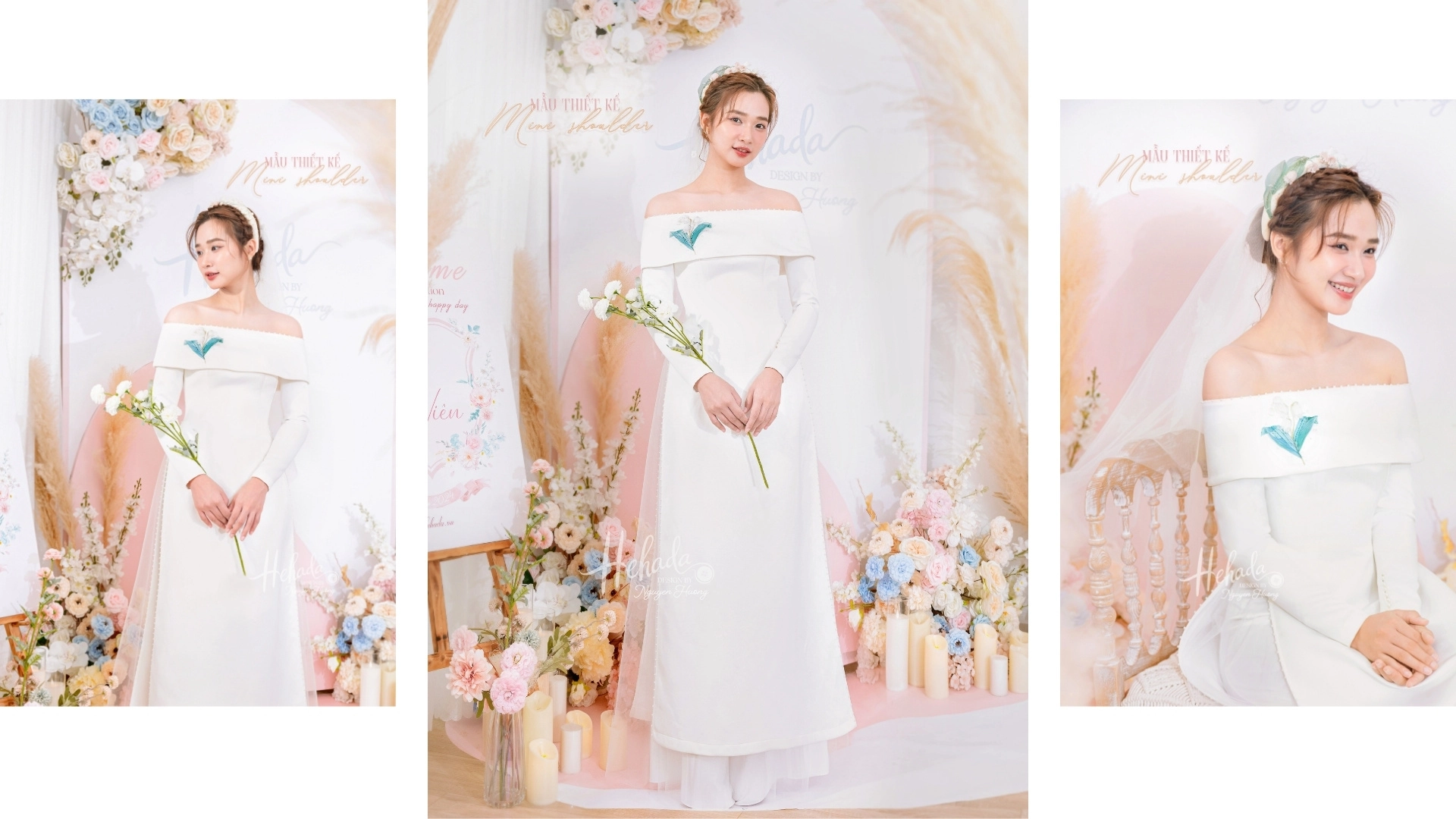 ao-dai-mini-shoulder