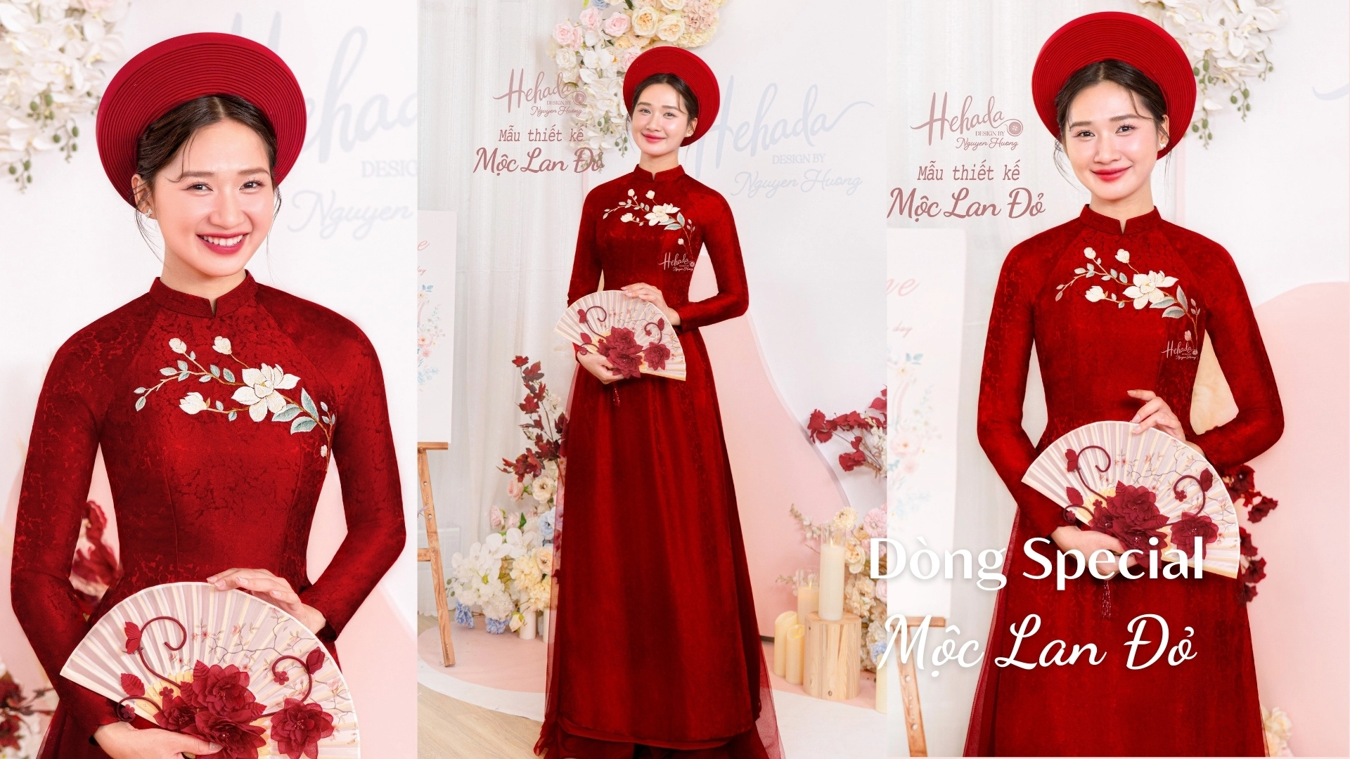 ao-dai-moc-lan-do