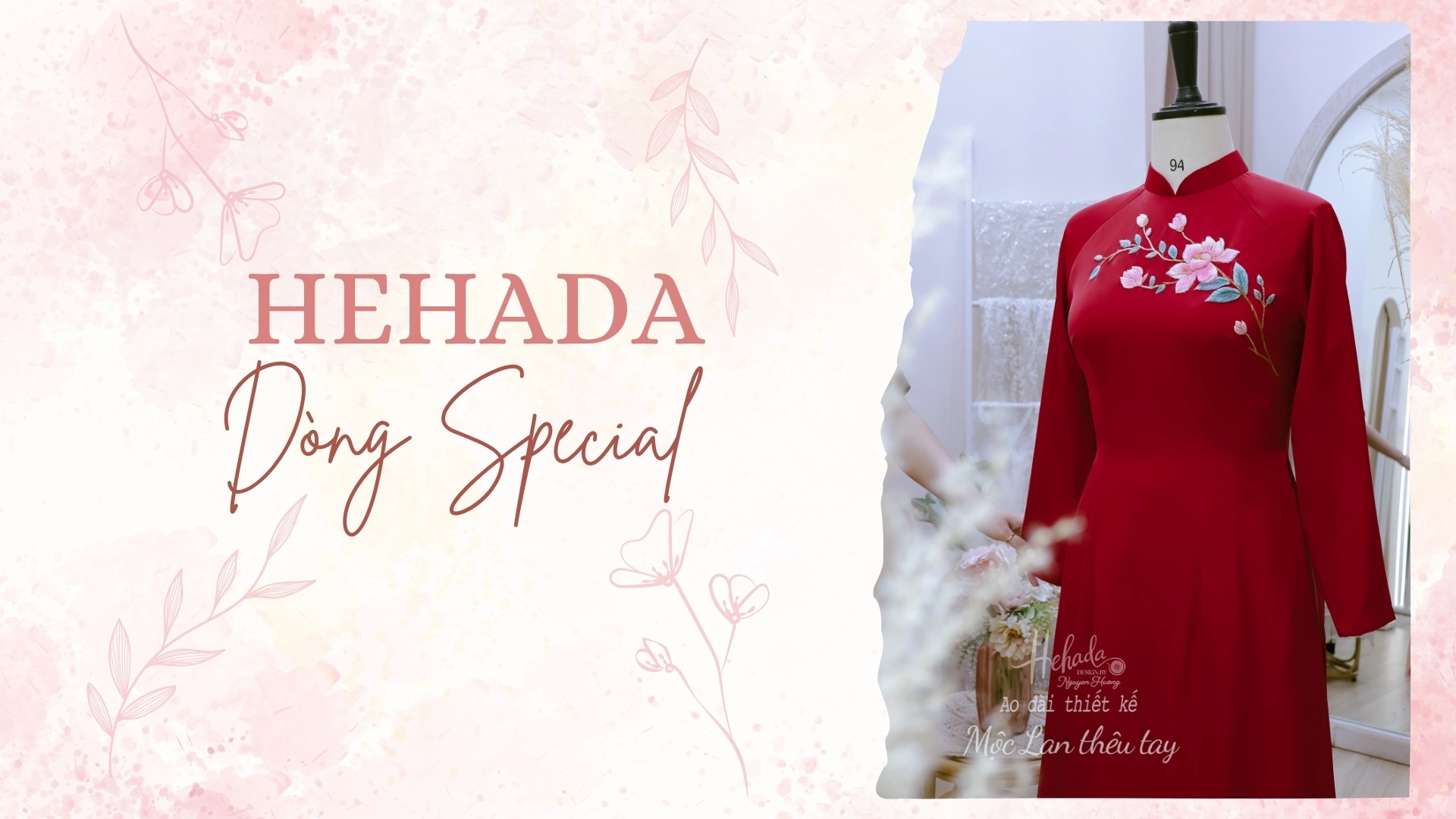 ao-dai-moc-lan-theu-tay