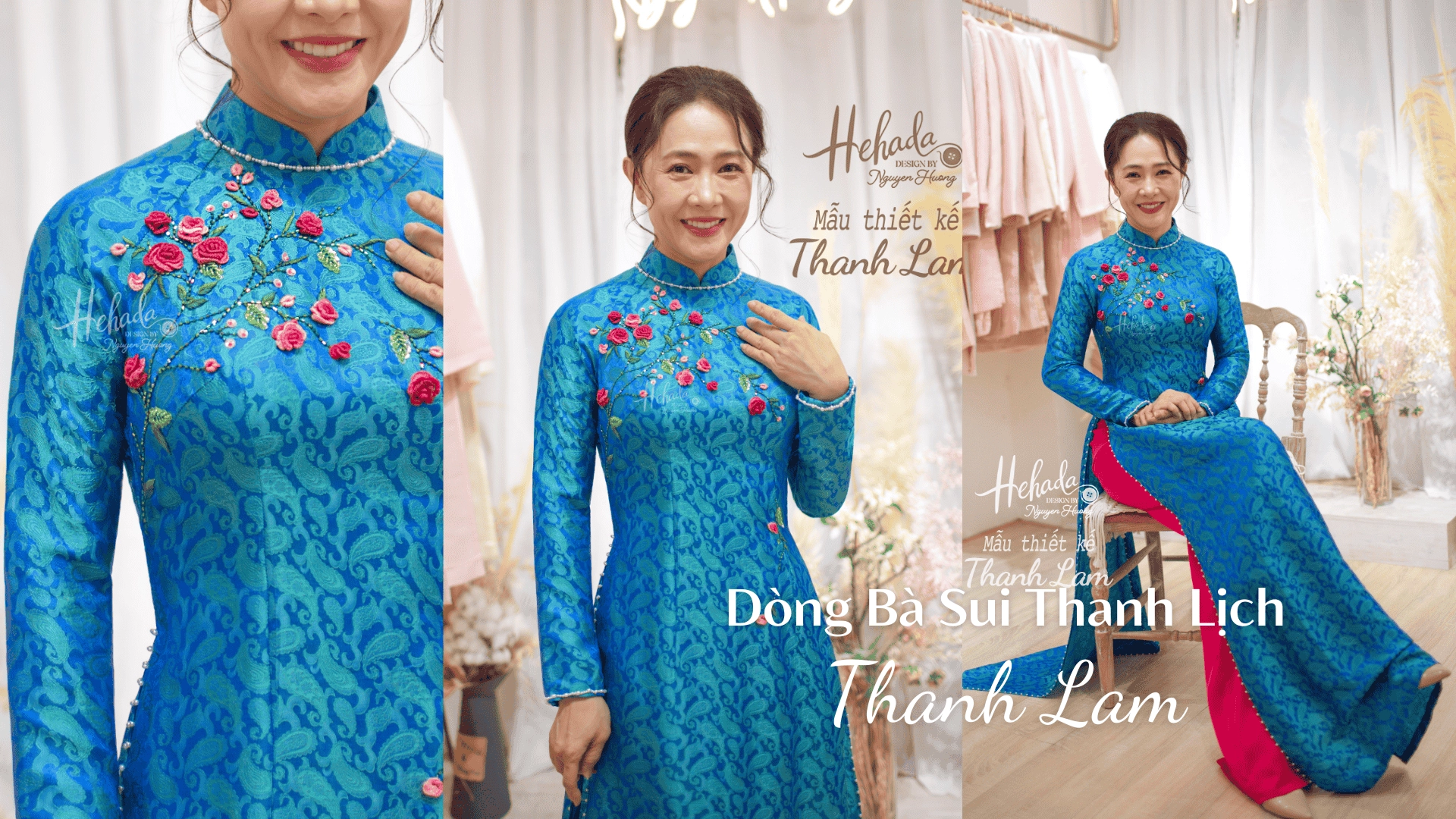 ao-dai-thanh-lam