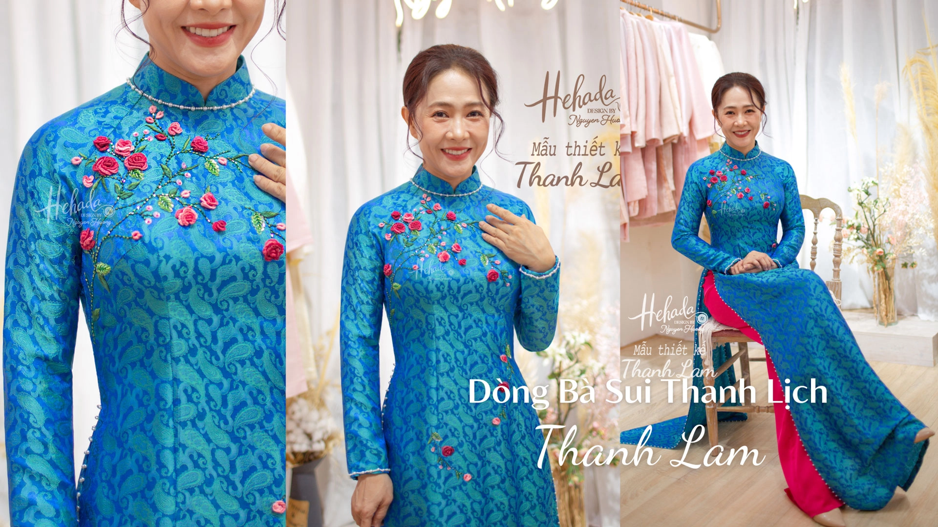 ao-dai-thanh-lam