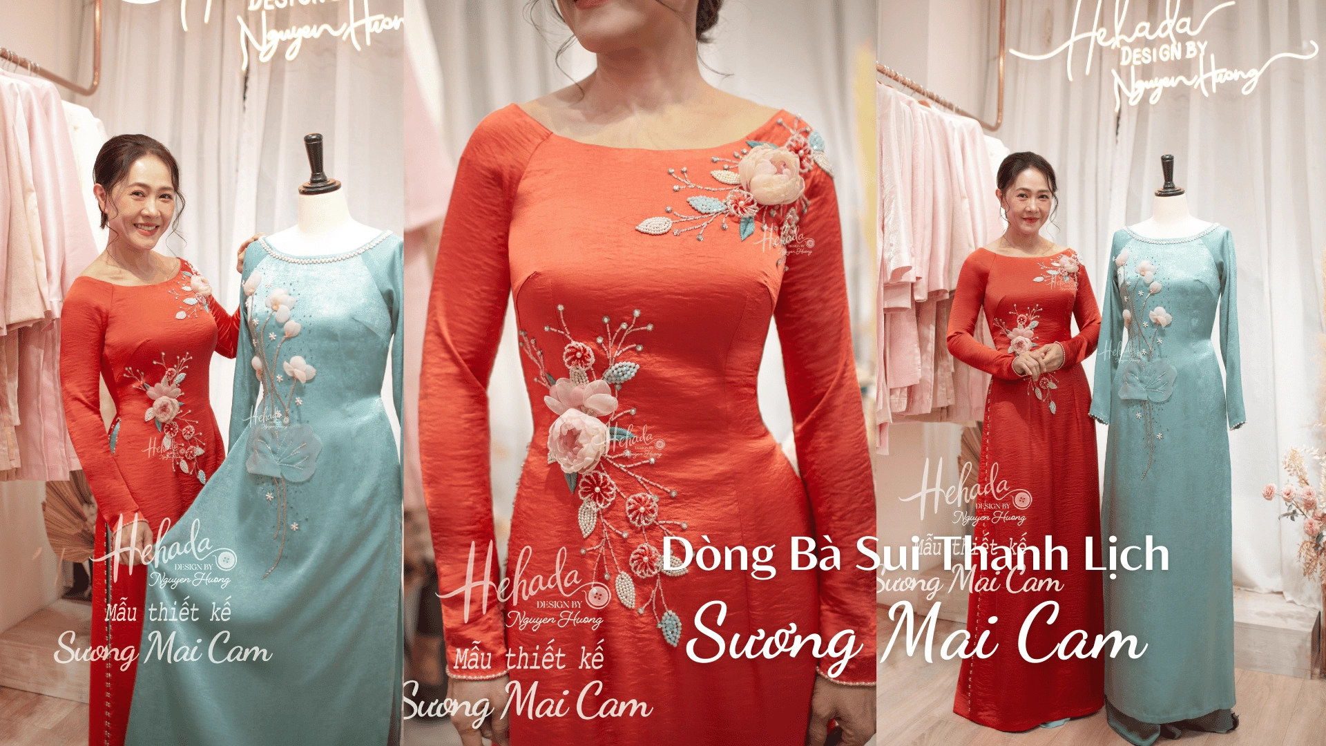ao-dai-suong-mai-cam