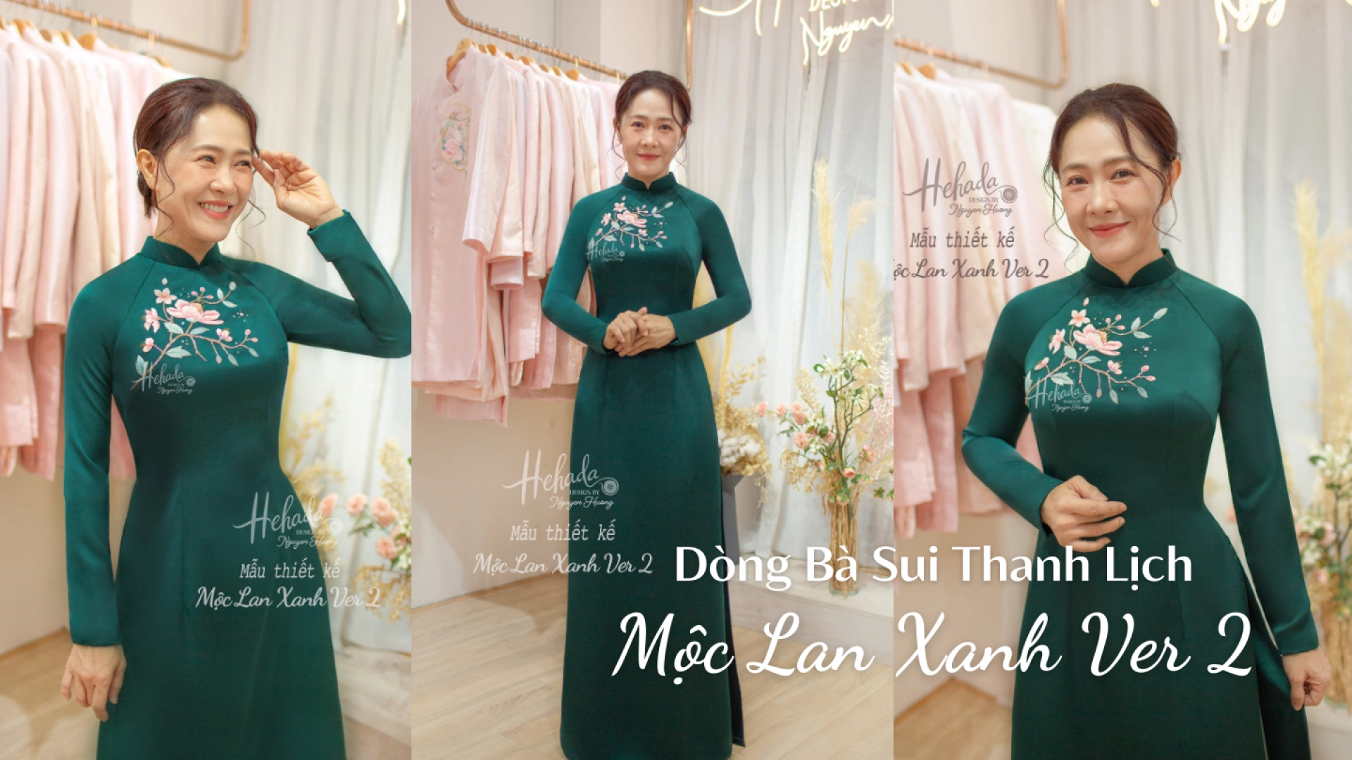 ao-dai-ba-sui-moc-lan-xanh-ver-2
